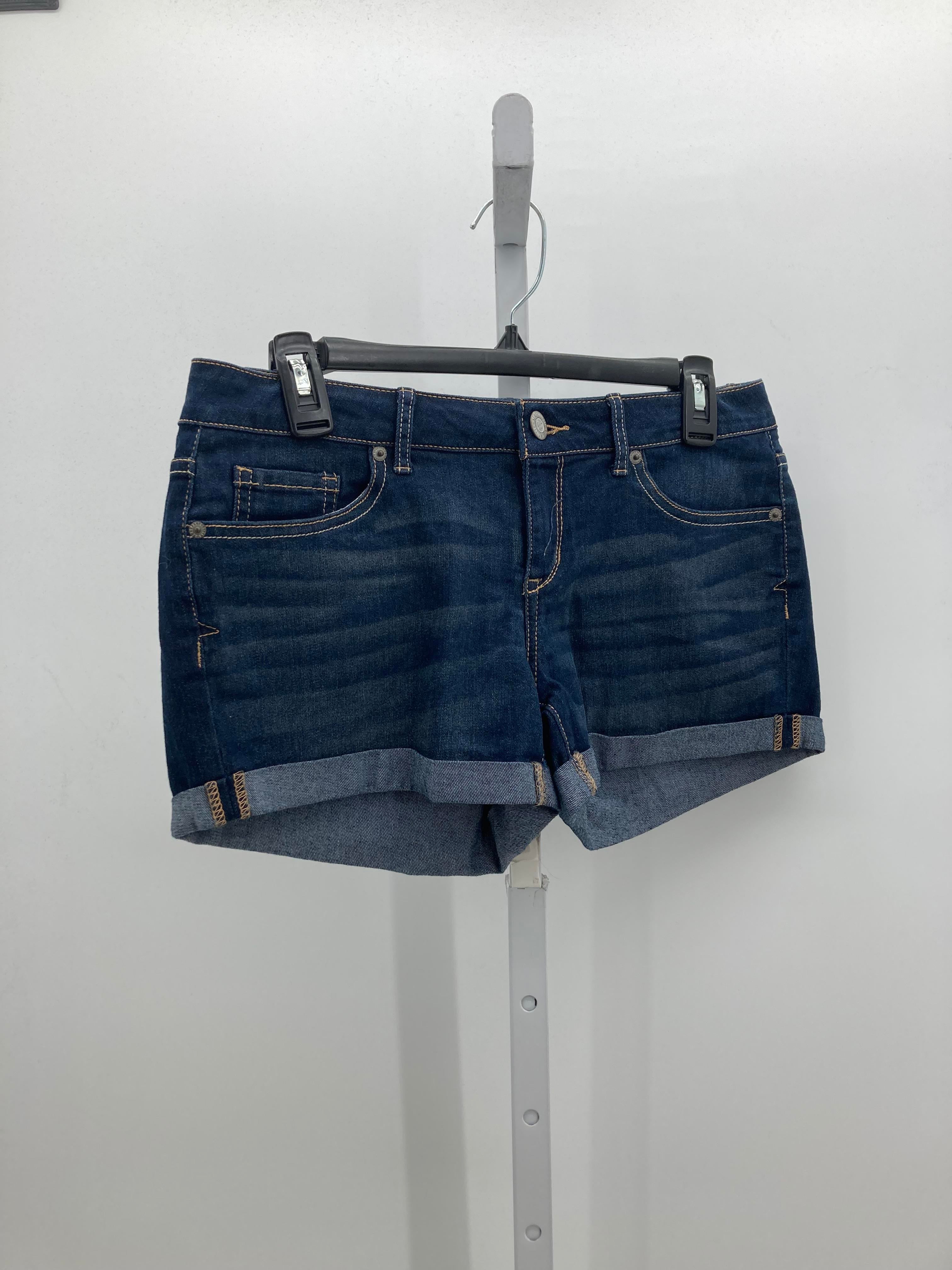 Aeropostale Size 6 Juniors Shorts