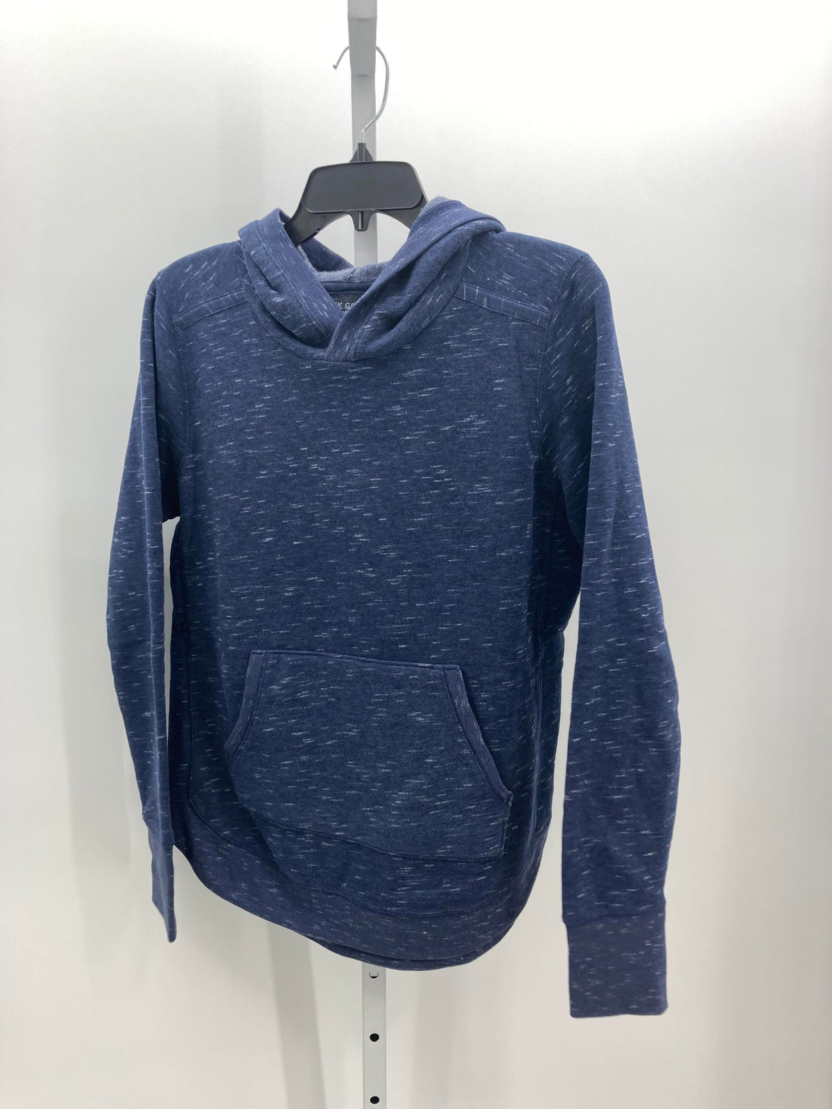 Tek Gear Size Medium Misses Hoodie