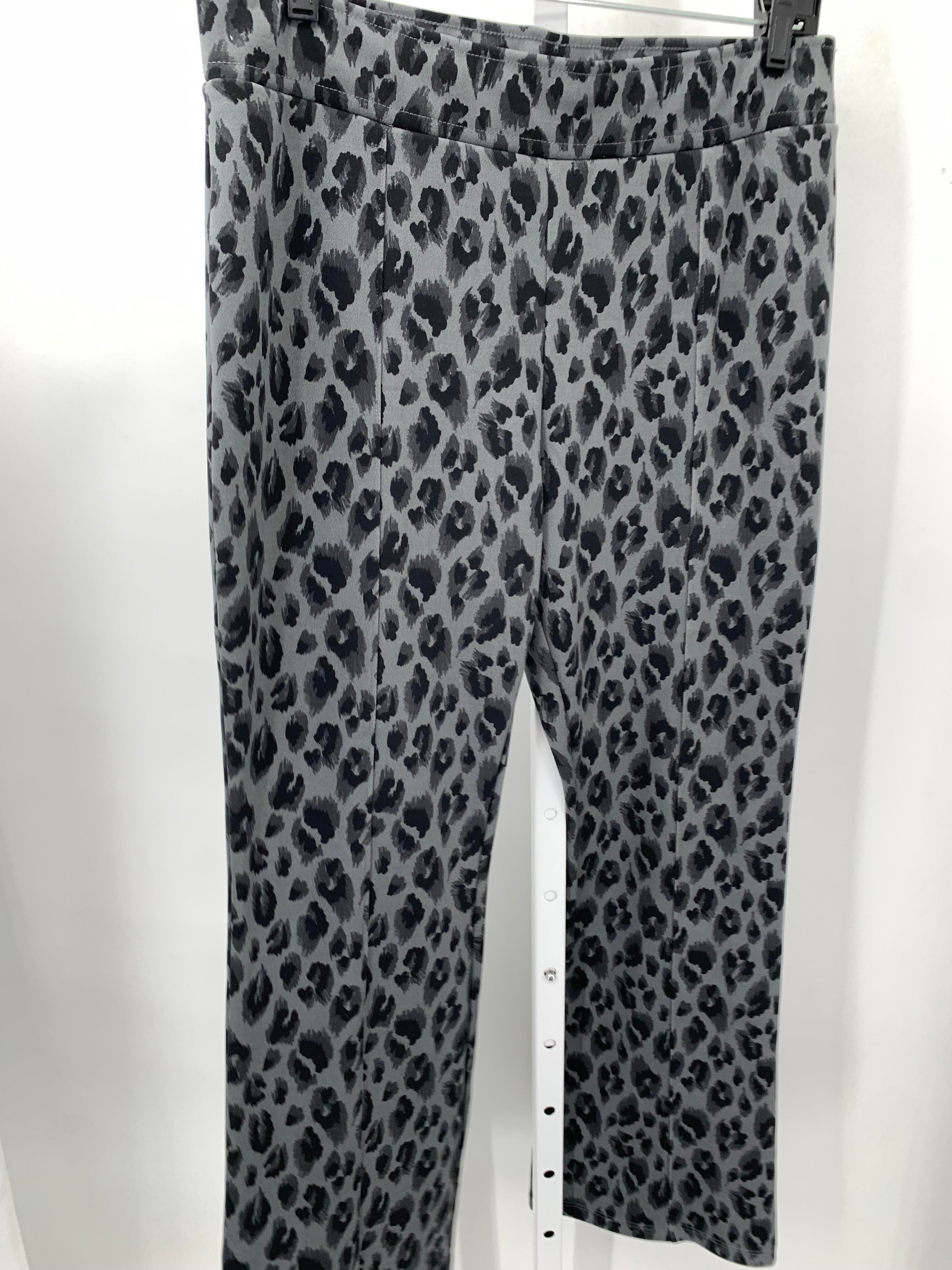 Size Medium Petite Petite Pants