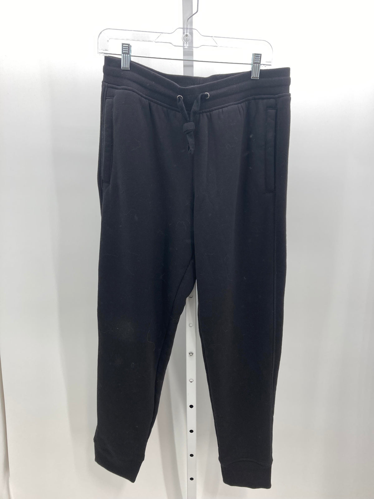 SHERPA LINED JOGGER