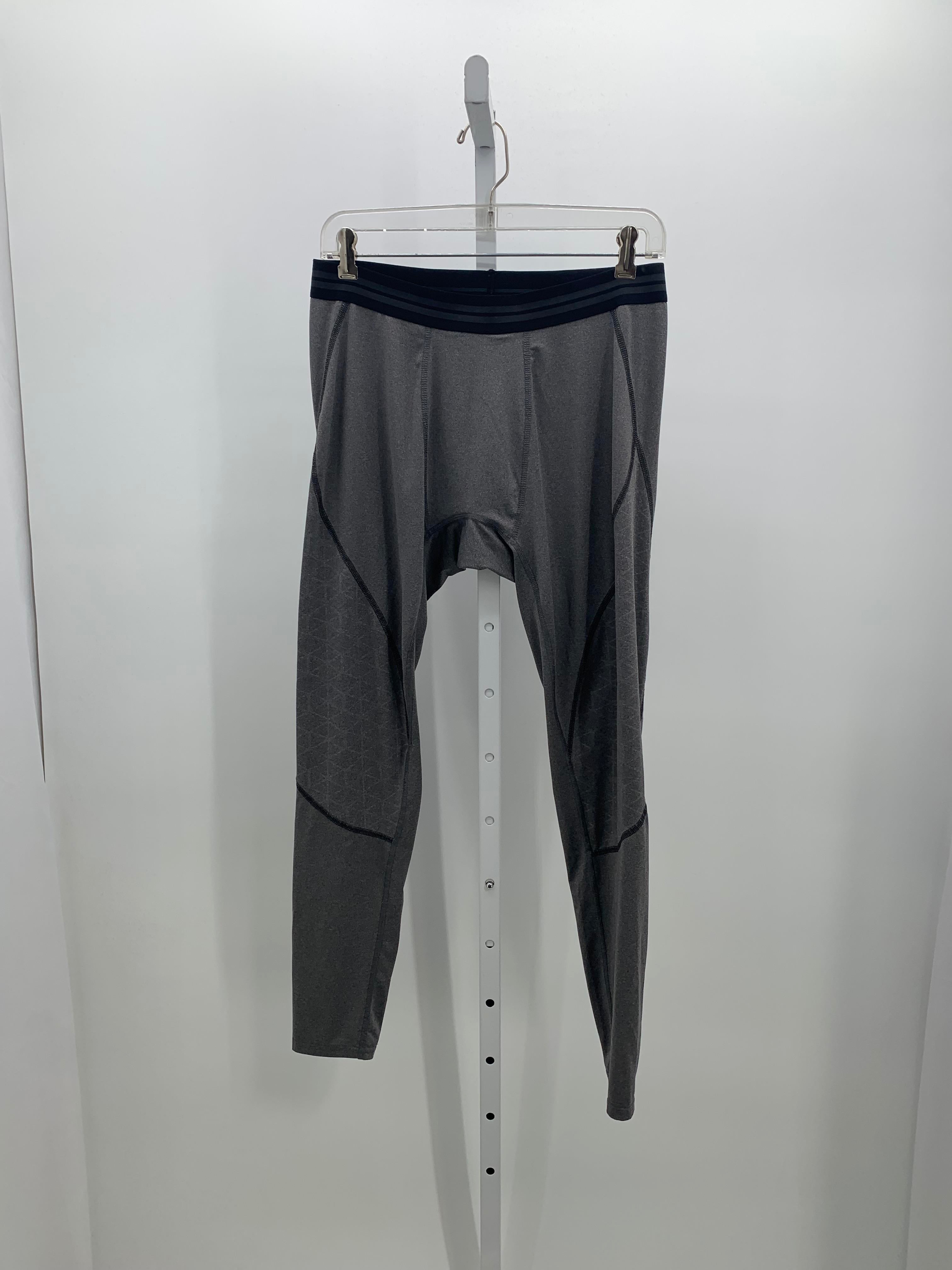 BASE LAYER