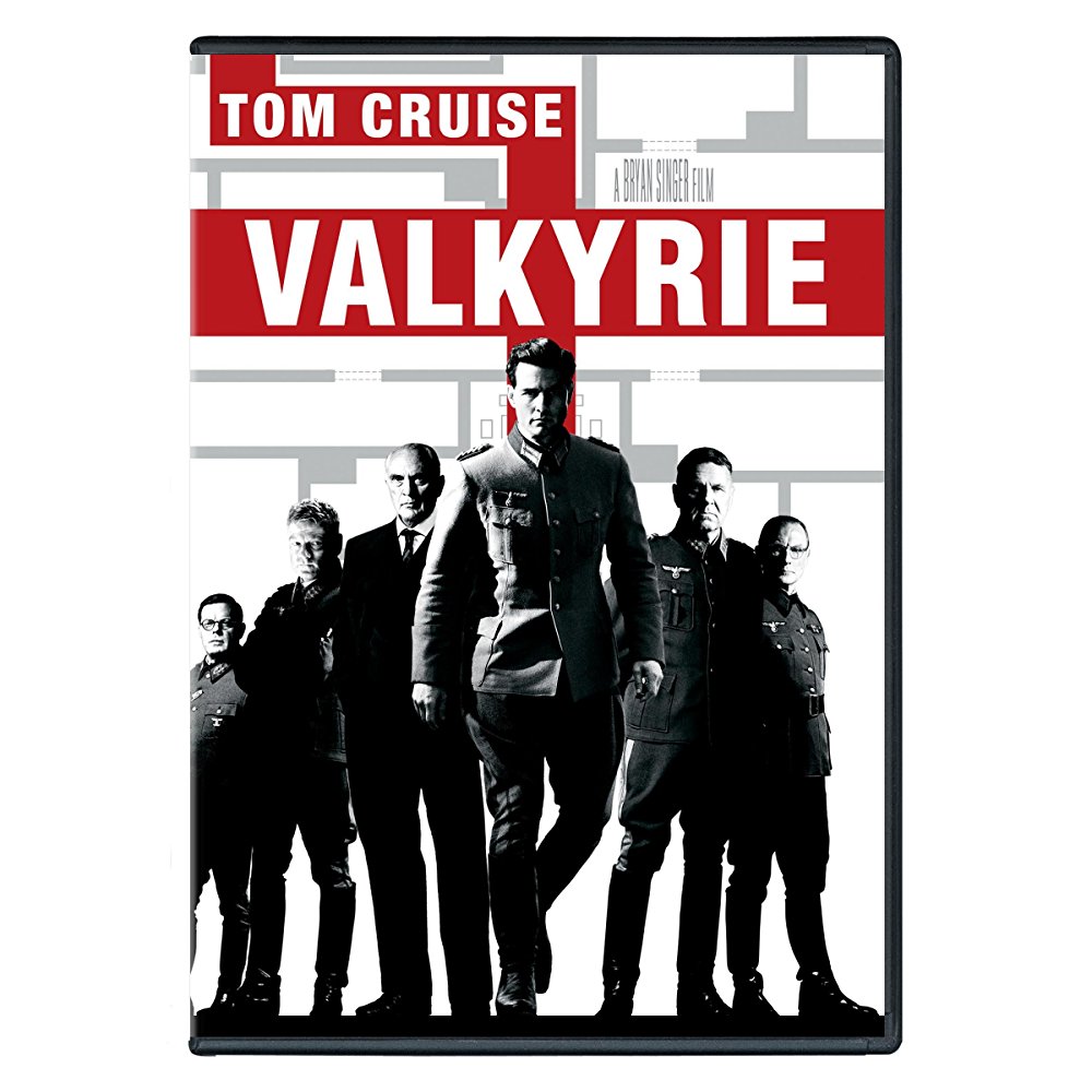 Valkyrie -