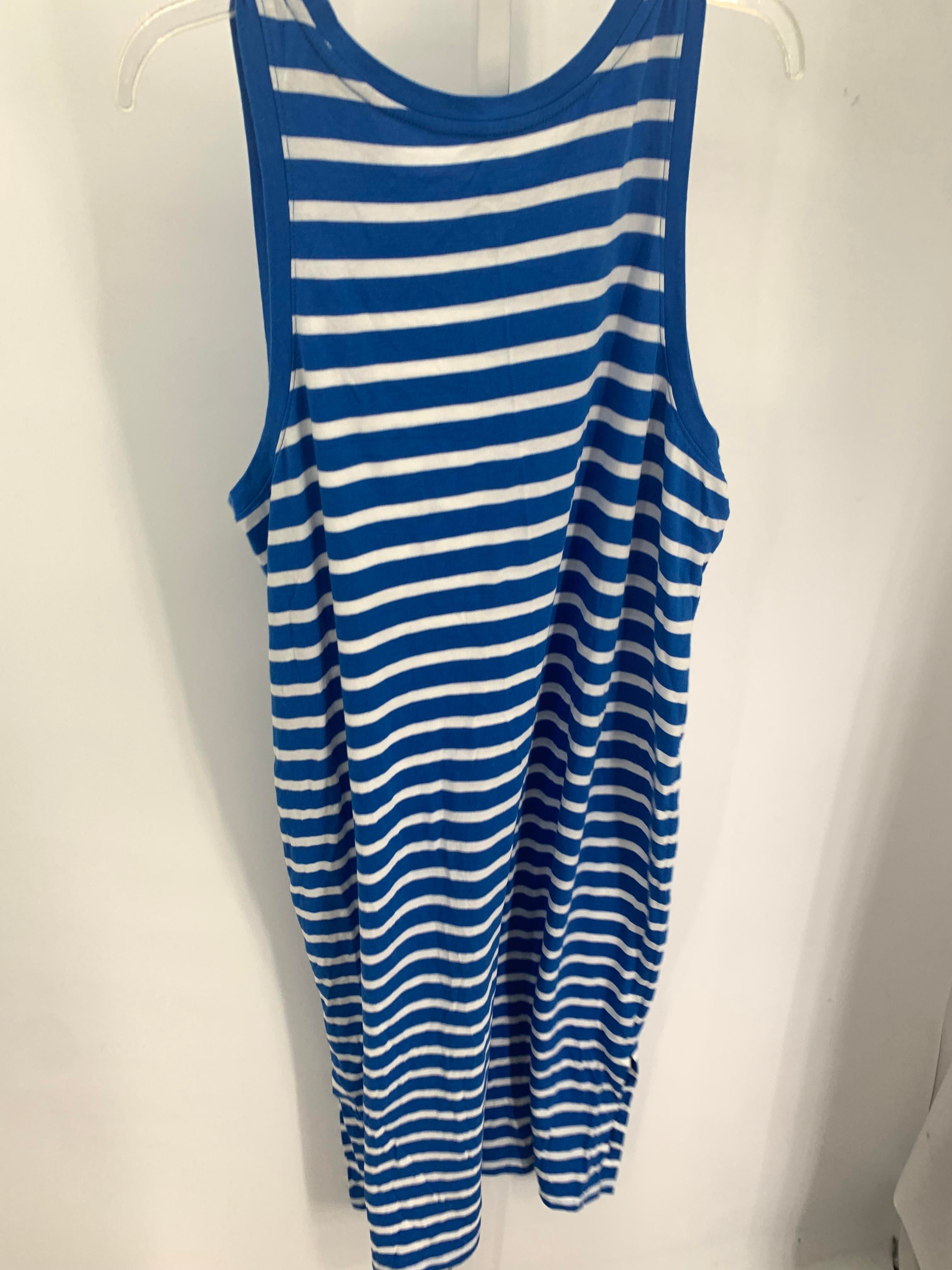 Sonoma Size XXL Misses Sundress