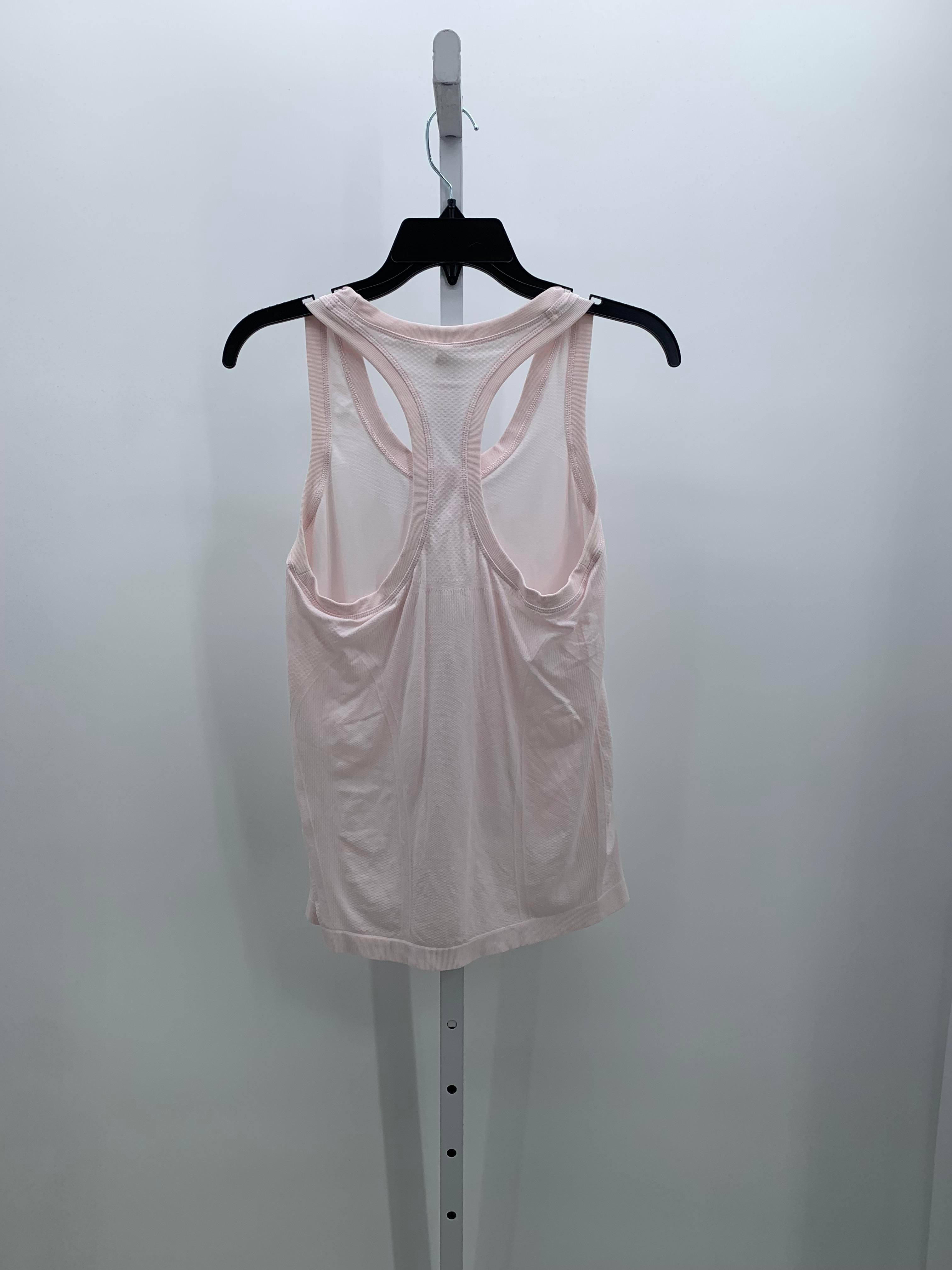 Athleta Size Medium Misses Tank