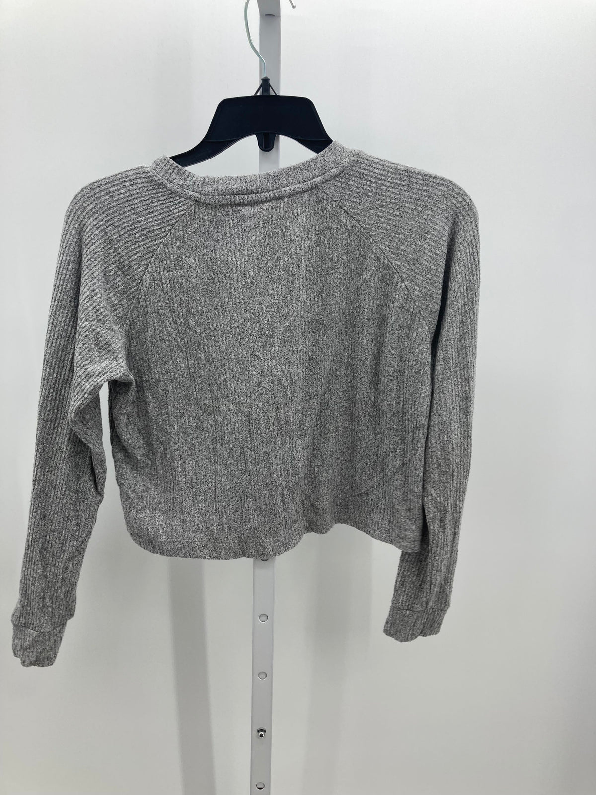 Gap Size 10 Girls Long Sleeve Shirt