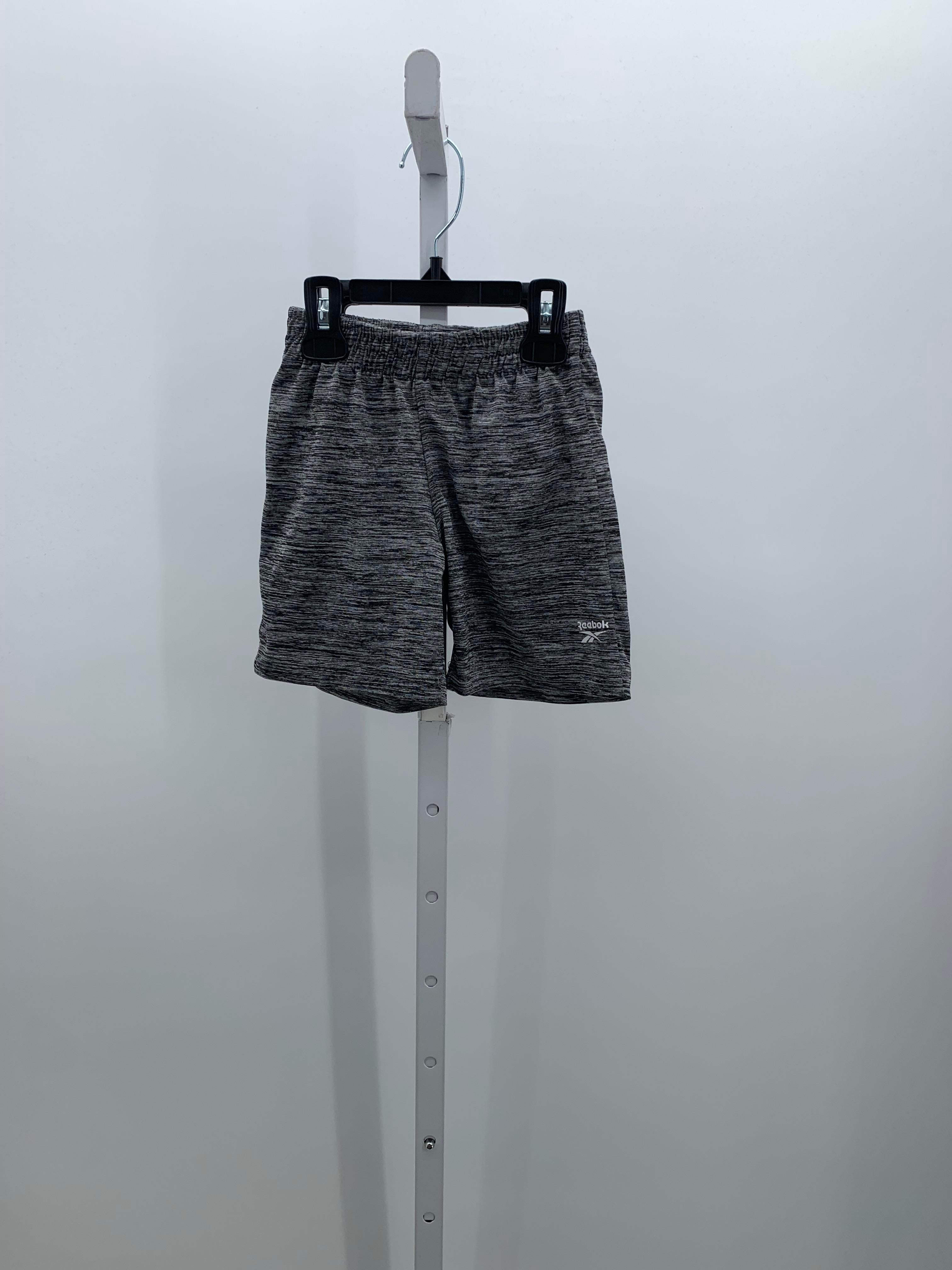 ELASTIC WAIST