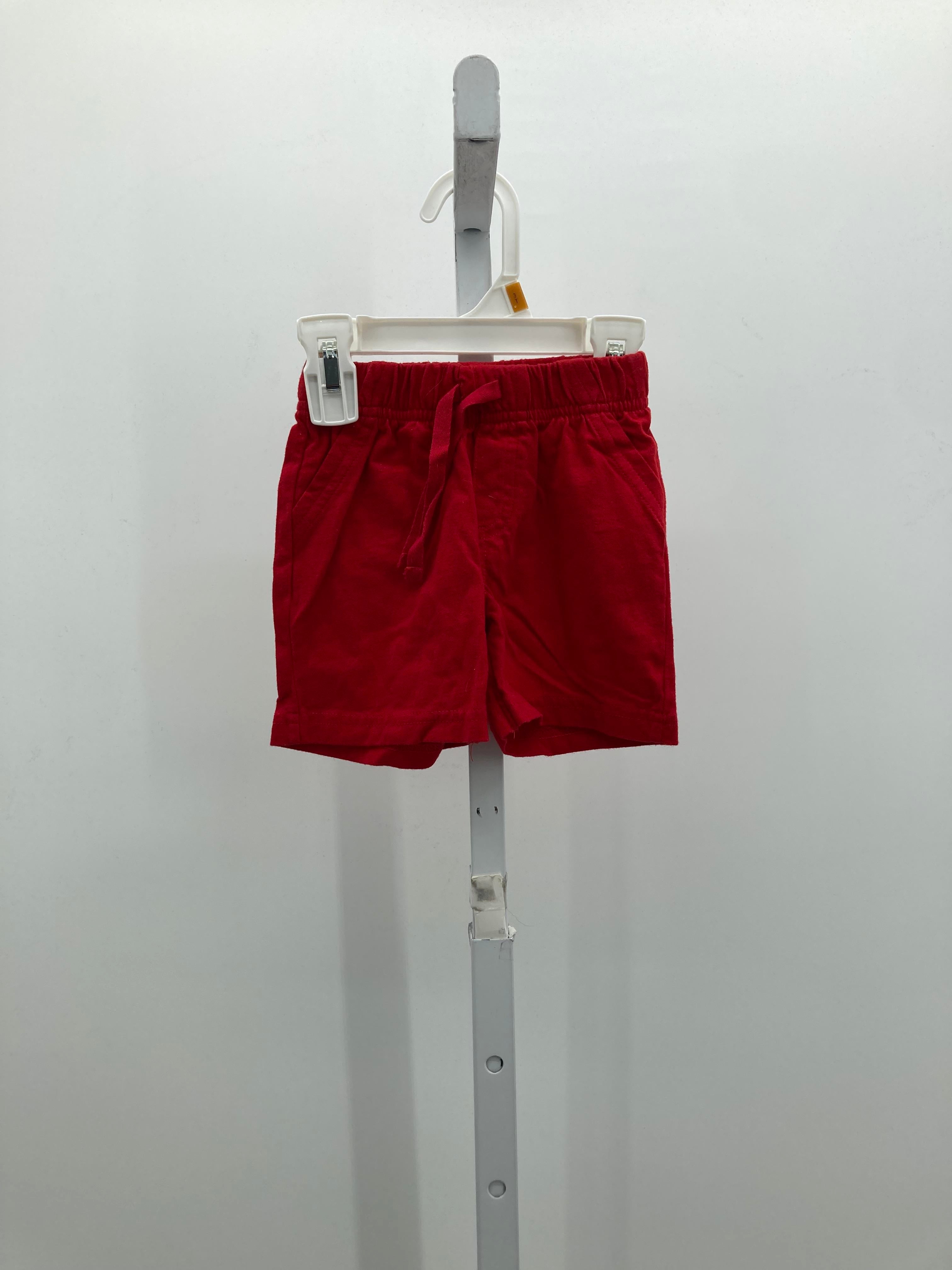 ELASTIC WAIST KNIT