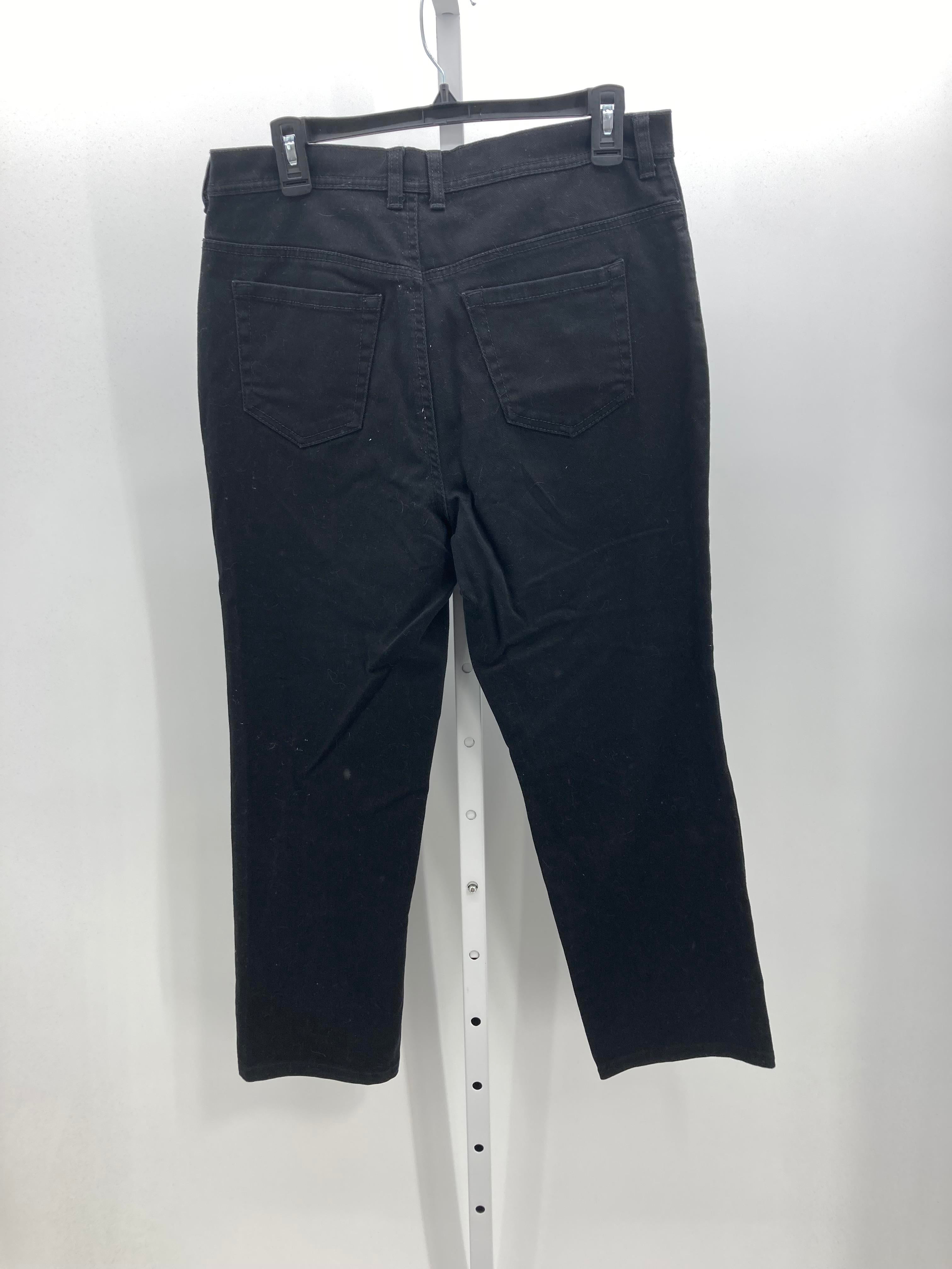 Style & Co. Size 12 Petite Petite Jeans