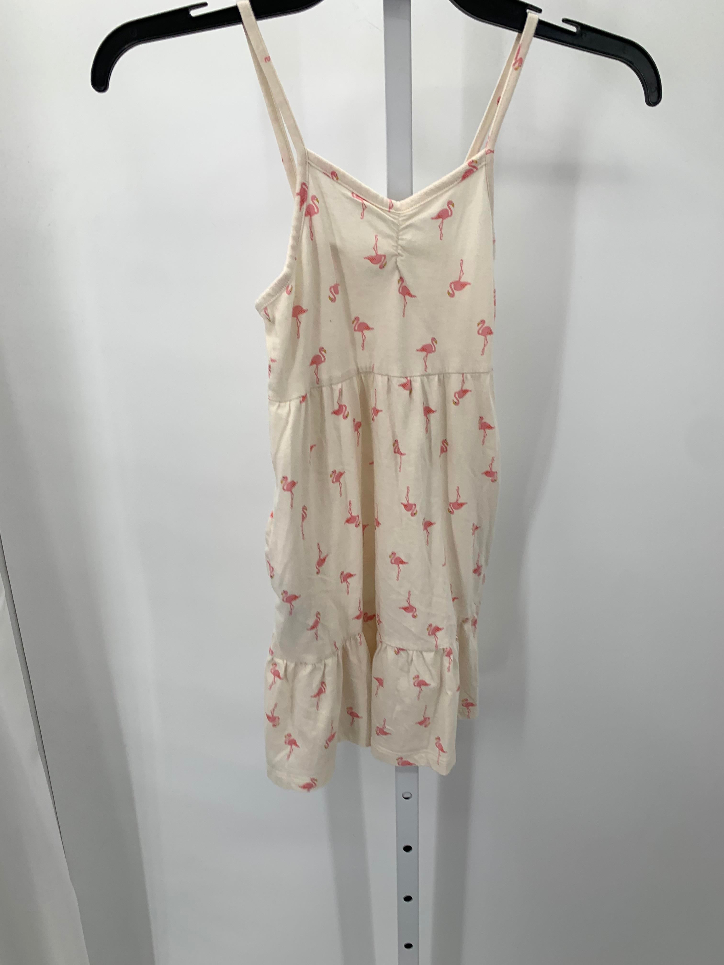 Old Navy Size 6-7 Girls Sundress