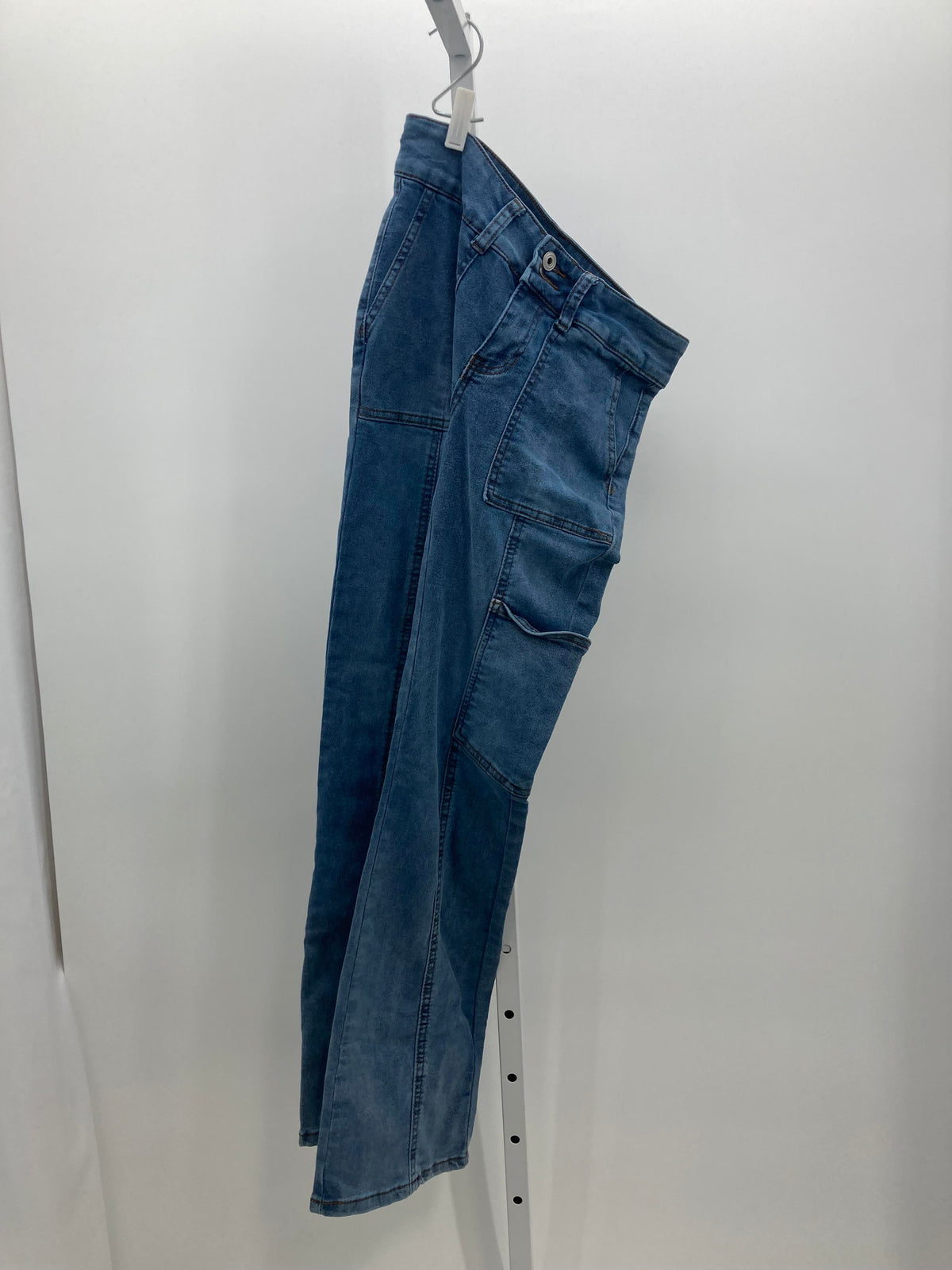 Celebrity Pink Size 3 Juniors Jeans