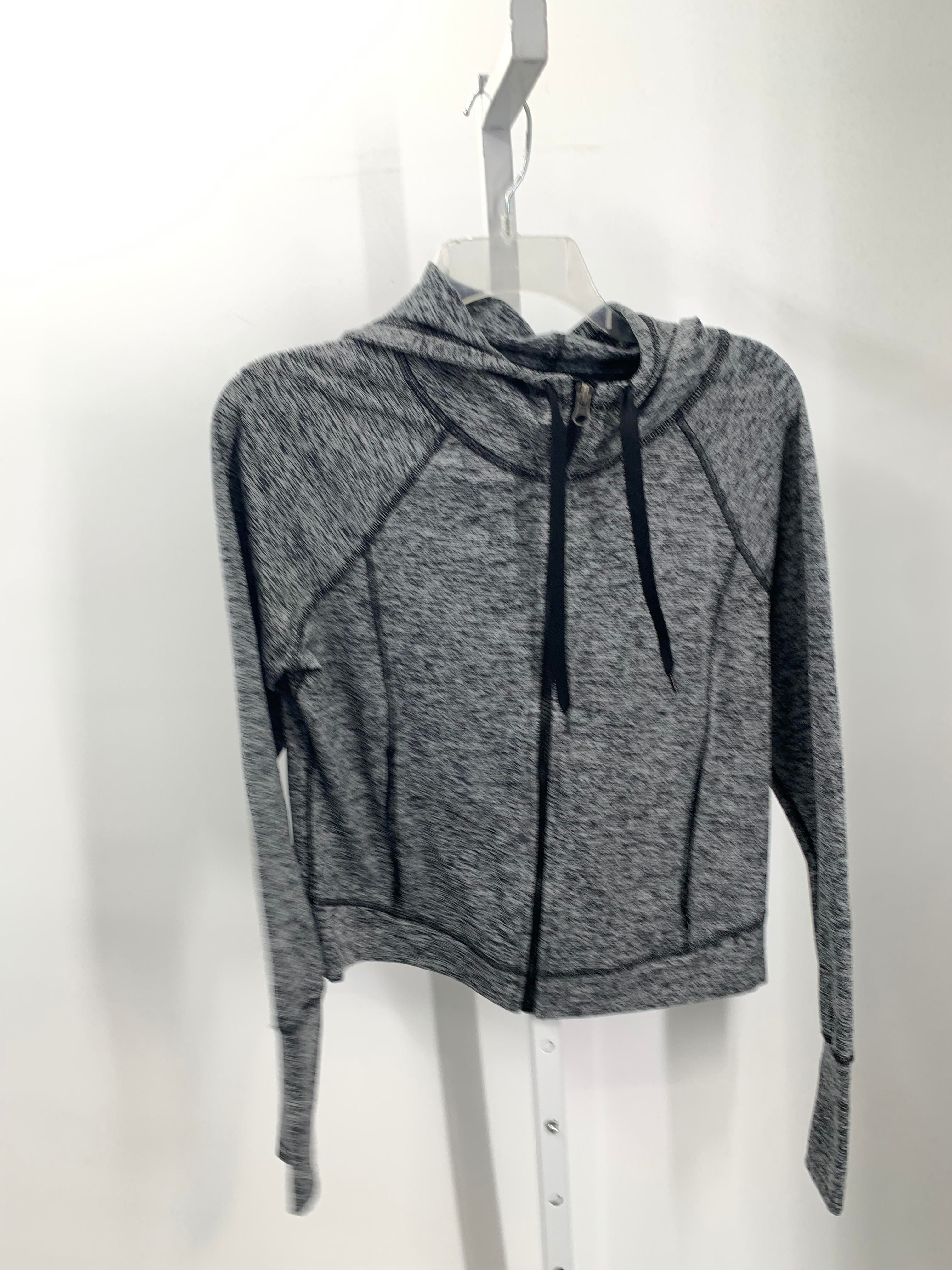 C9 Size Medium Misses Sweat Jacket