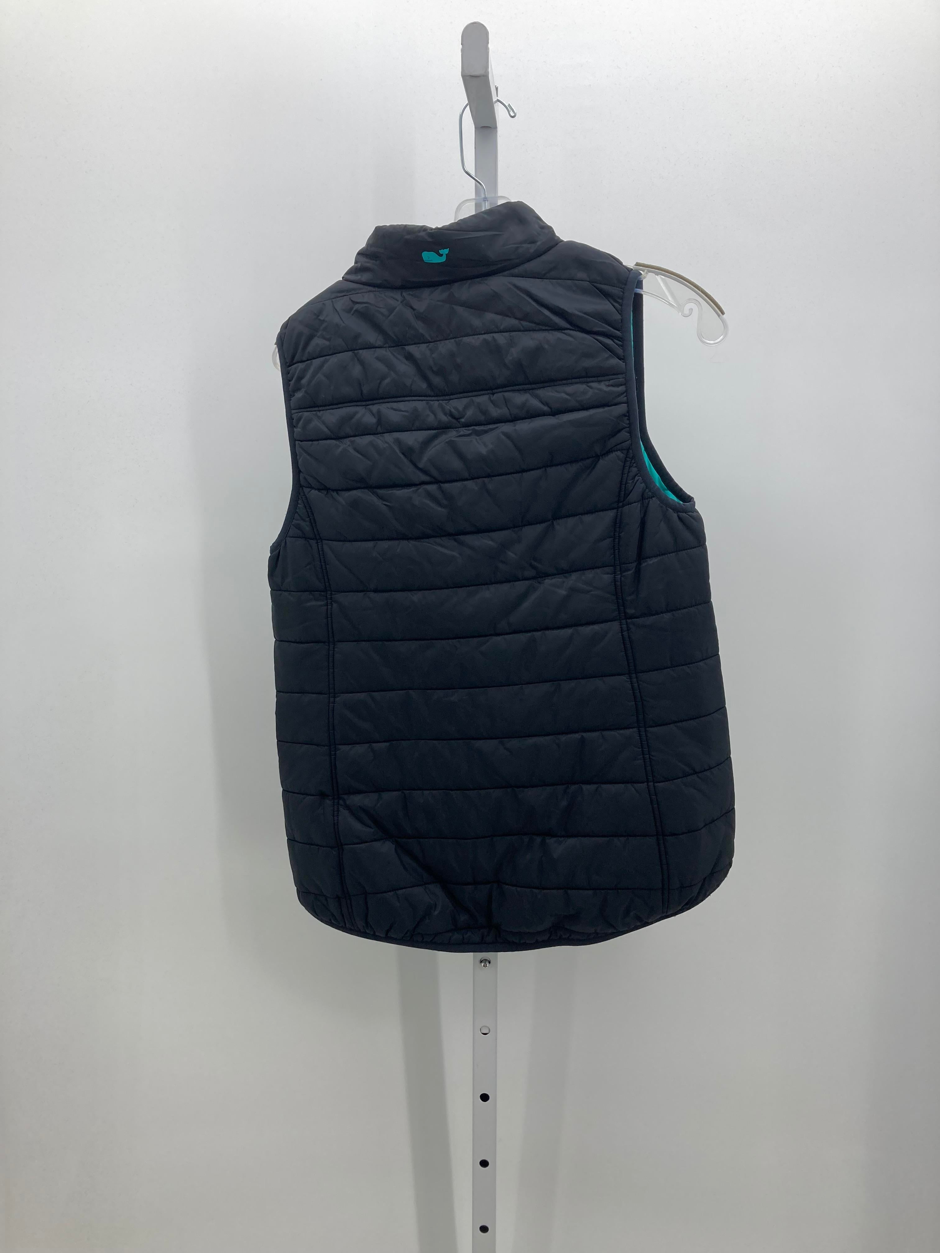 Vineyard Vines Size X Small Misses Vest