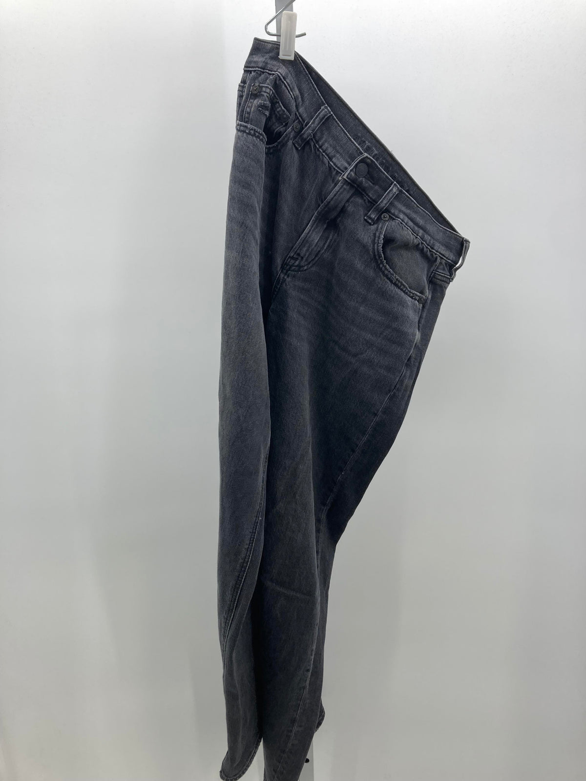 American Eagle Size 4 Short Juniors Jeans