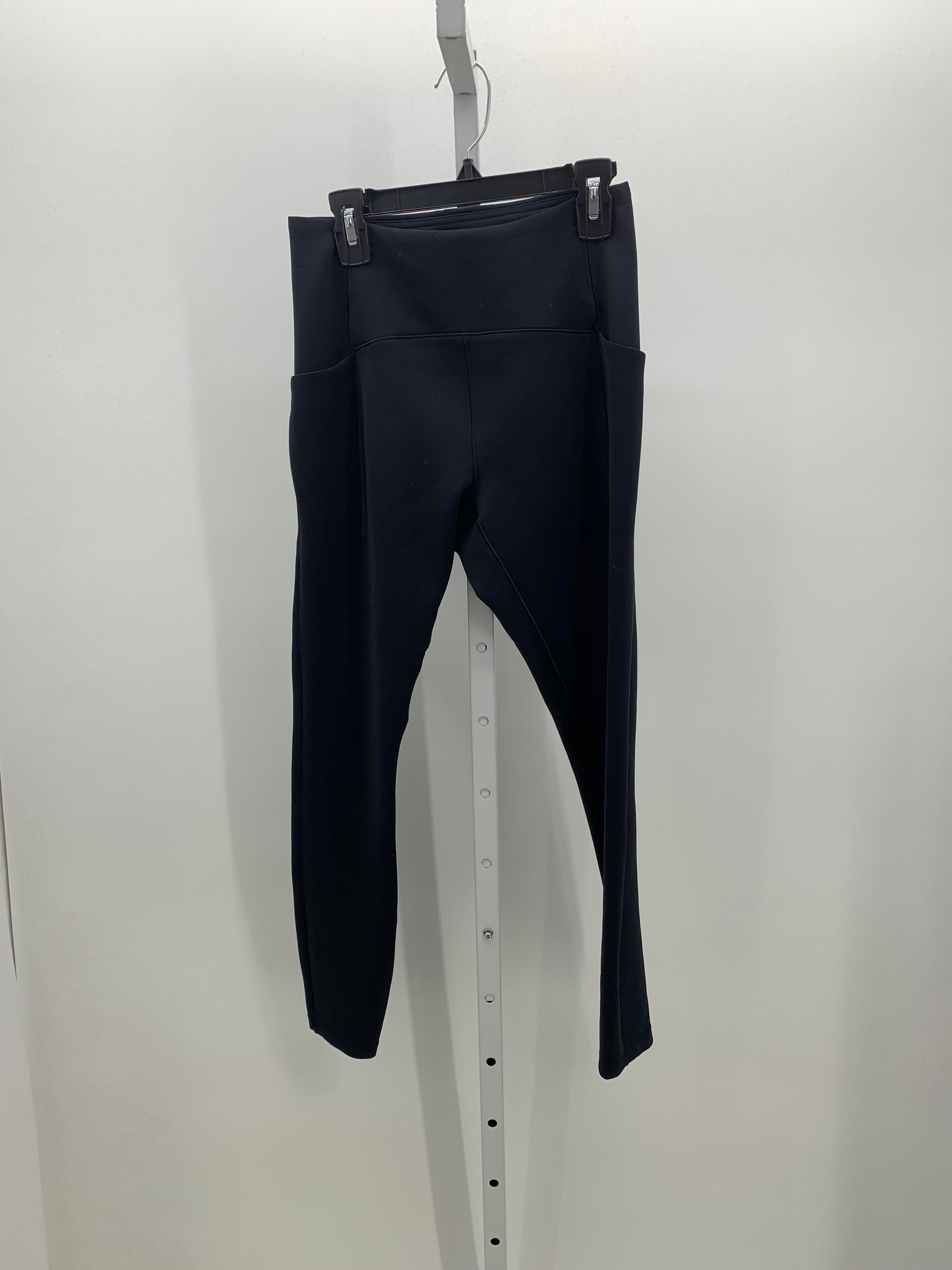 Spy Size Small Misses Leggings