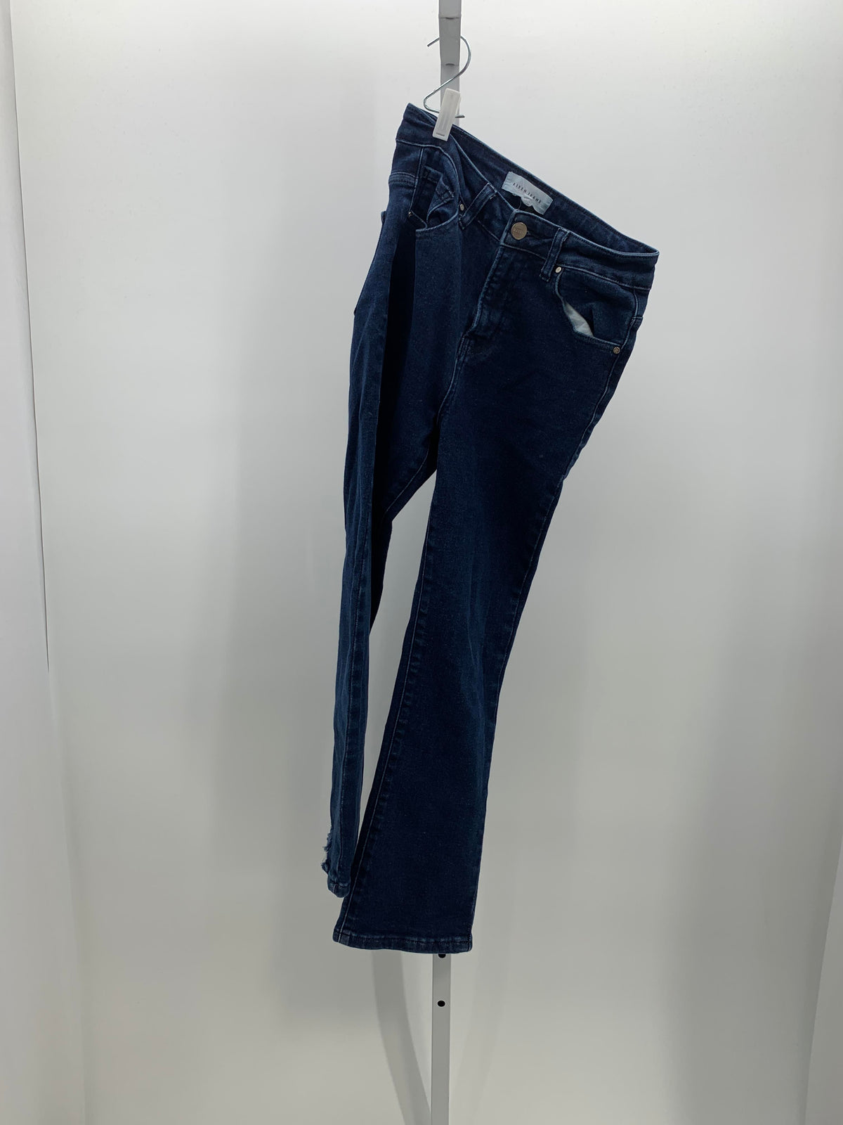 Risen Jeans Size 3 Juniors Jeans