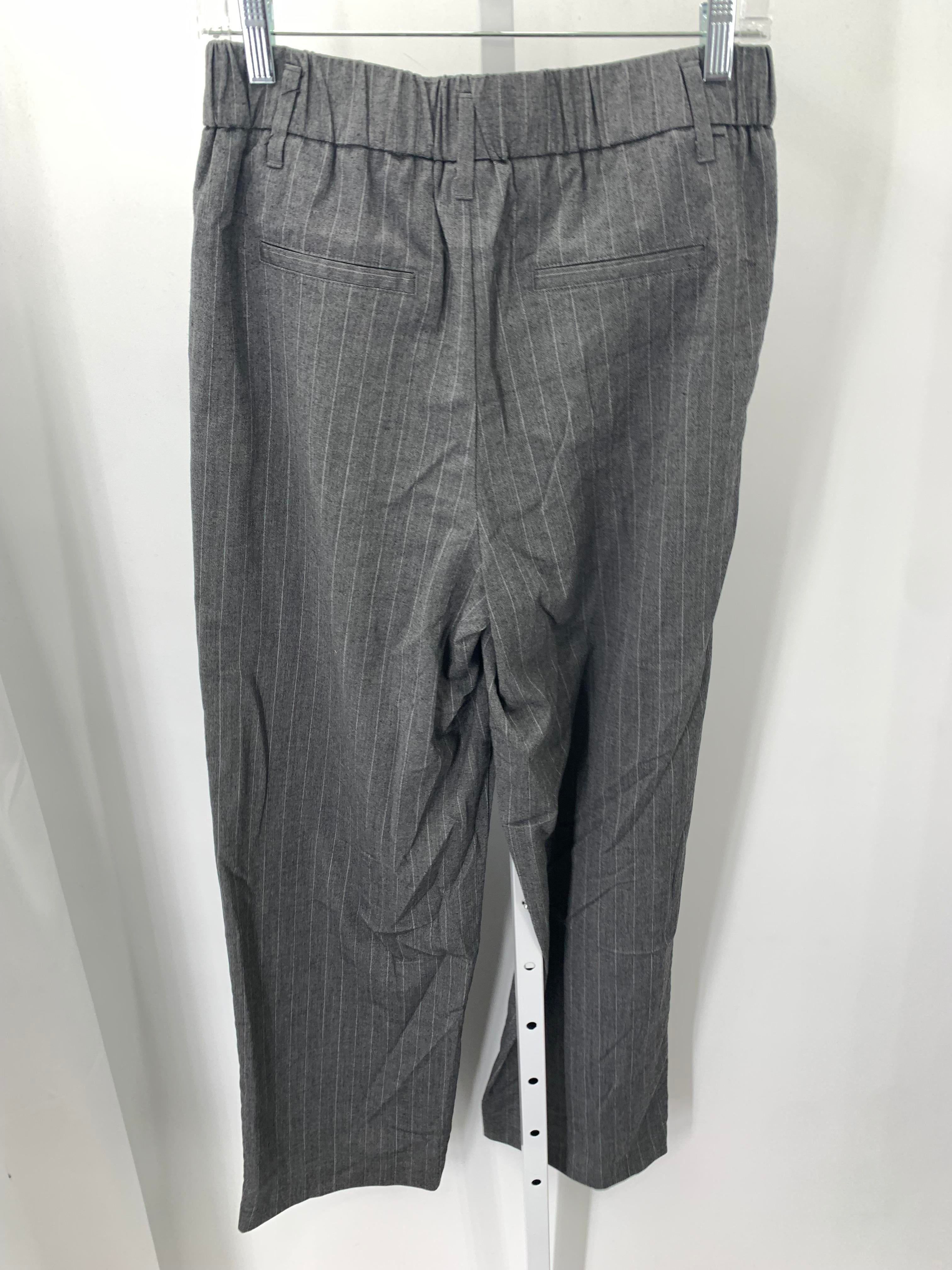 A New Day Size 6 Misses Pants