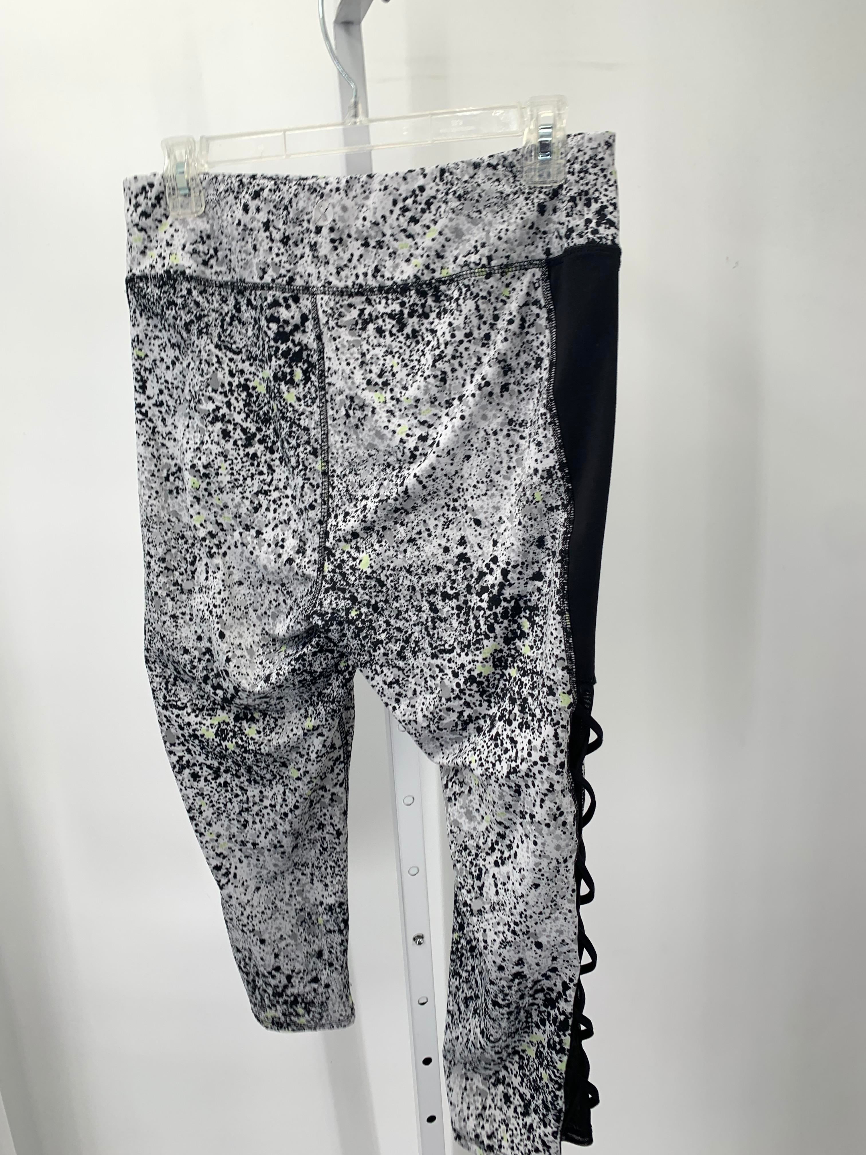 Xersion Size Large Misses Leggings