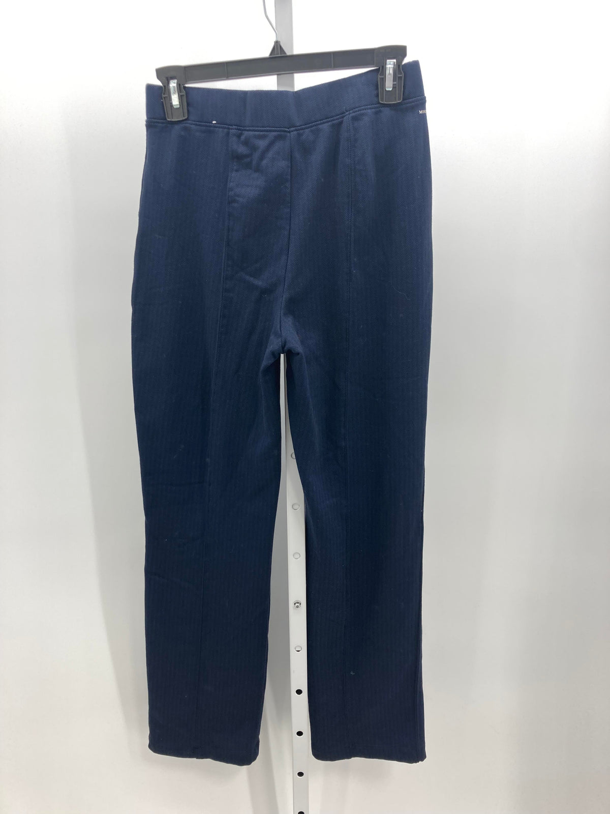 Mondetta Size Small Misses Sweat Pants