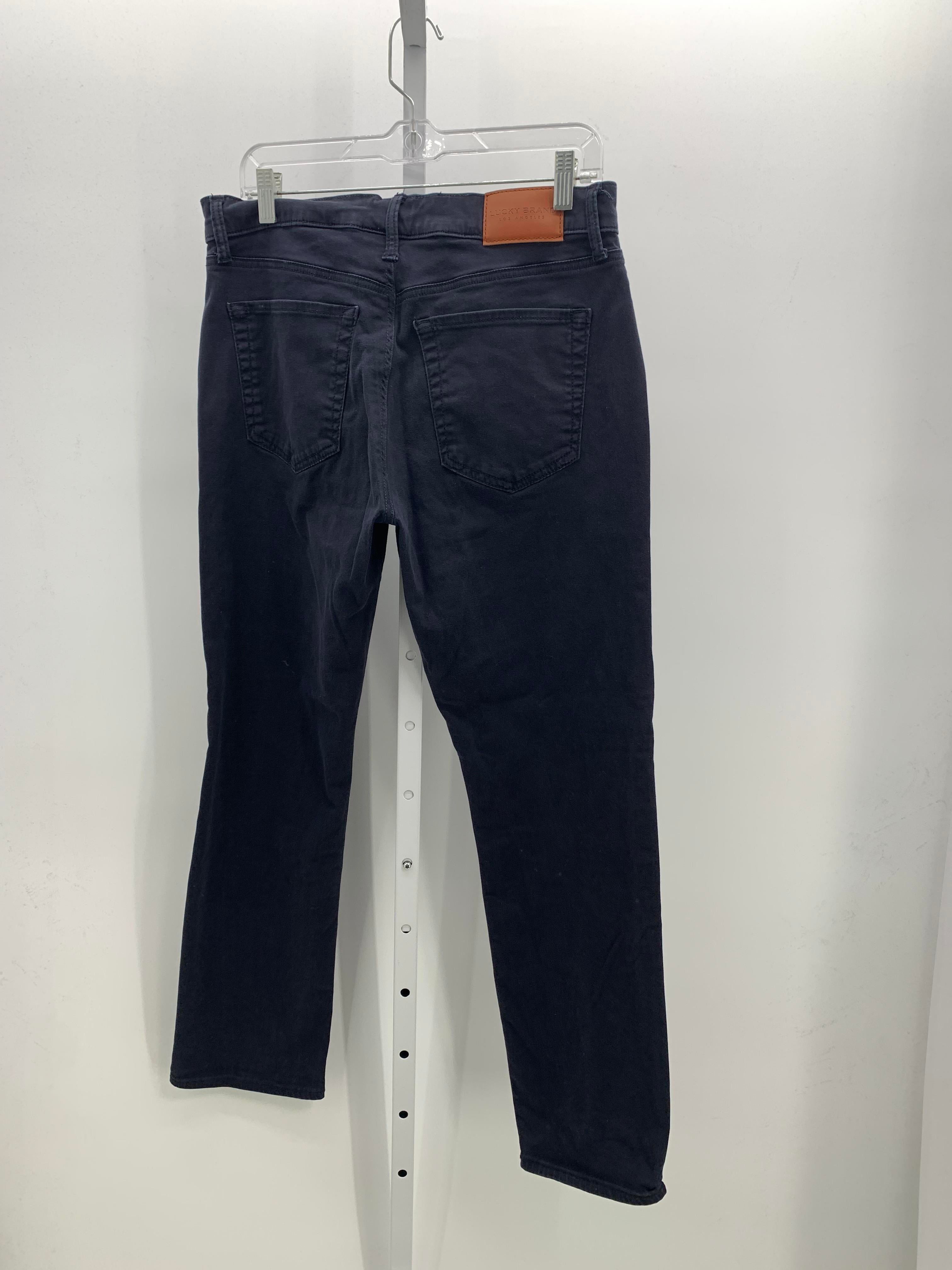 121 SLIM STRAIGHT