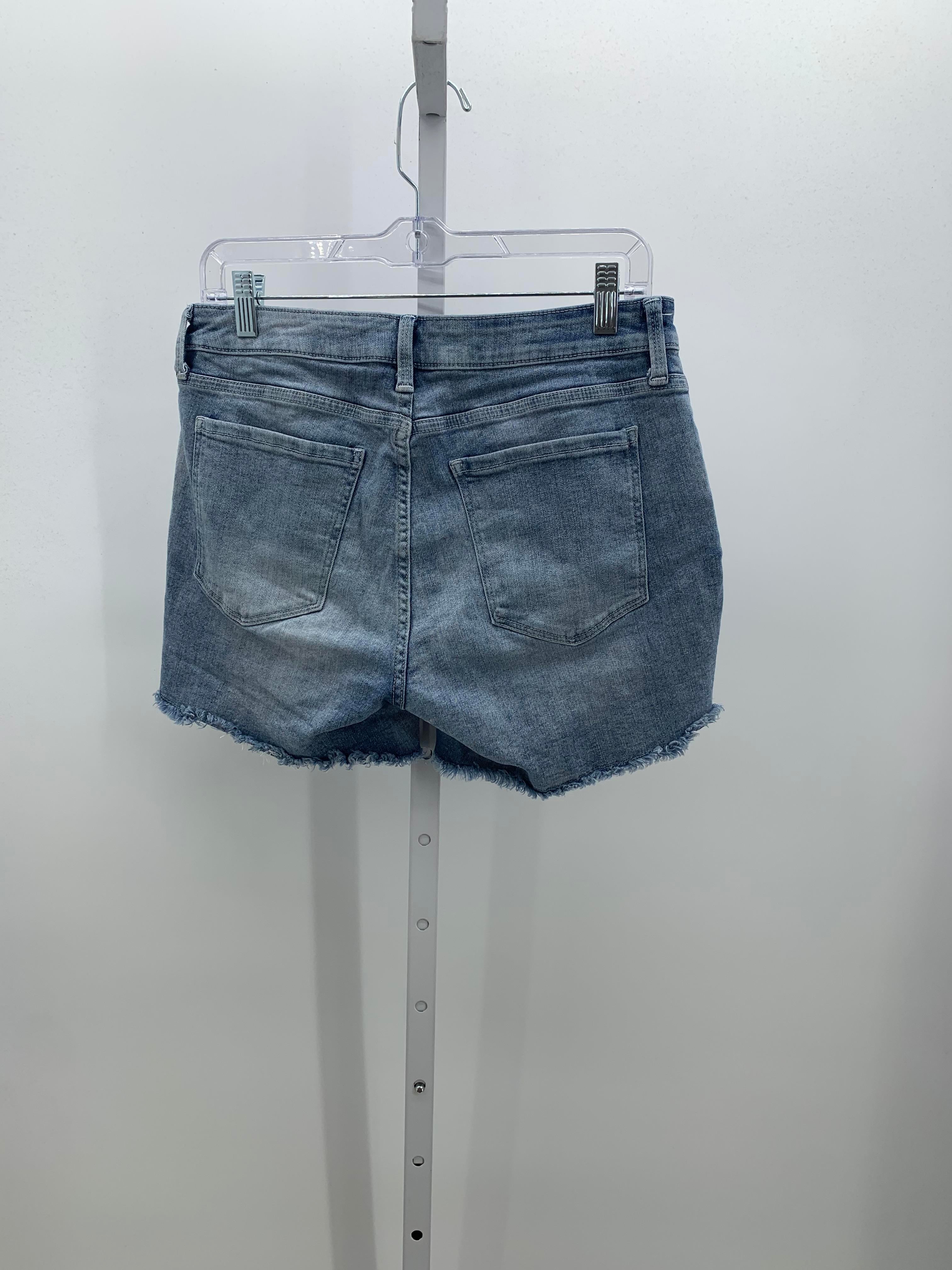 Arizona Size 11 Juniors Shorts