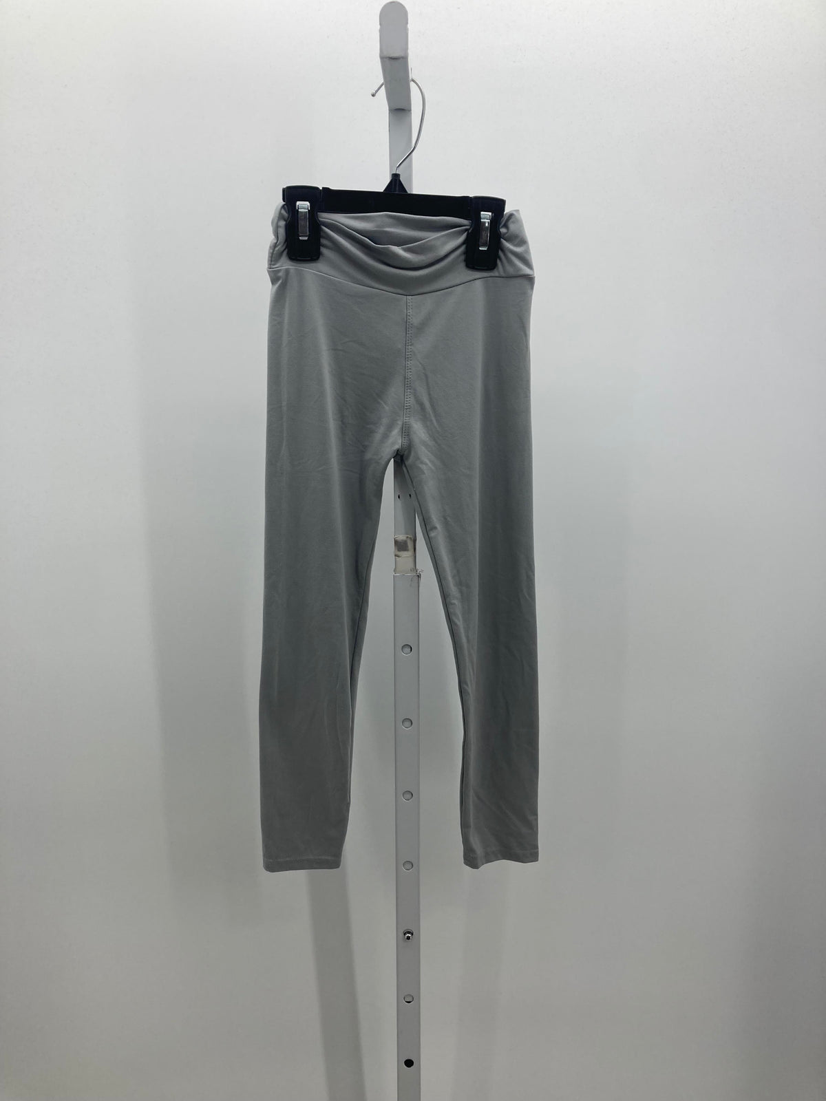 Size 5-6 Girls Leggings