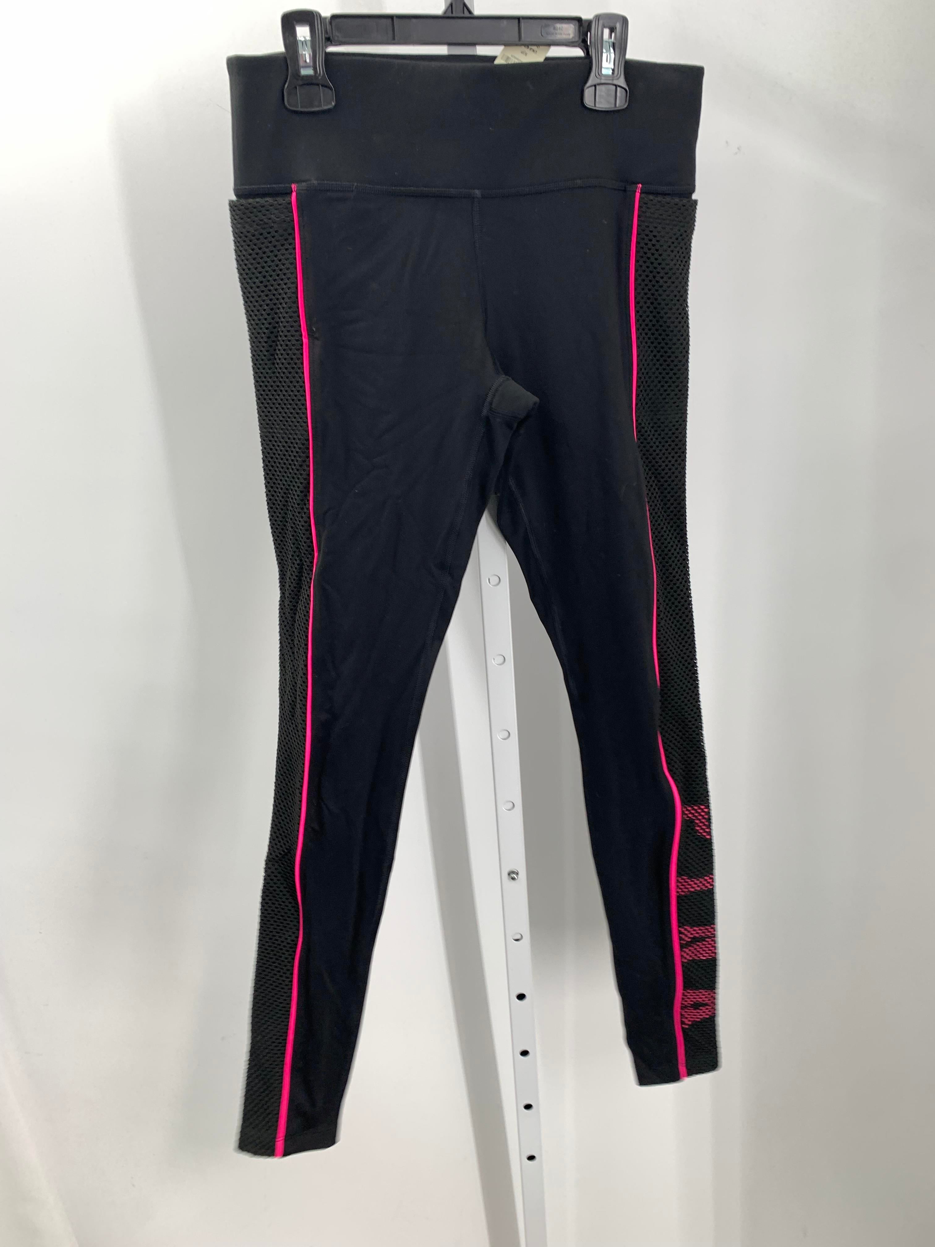 PINK Size Small Juniors Pants