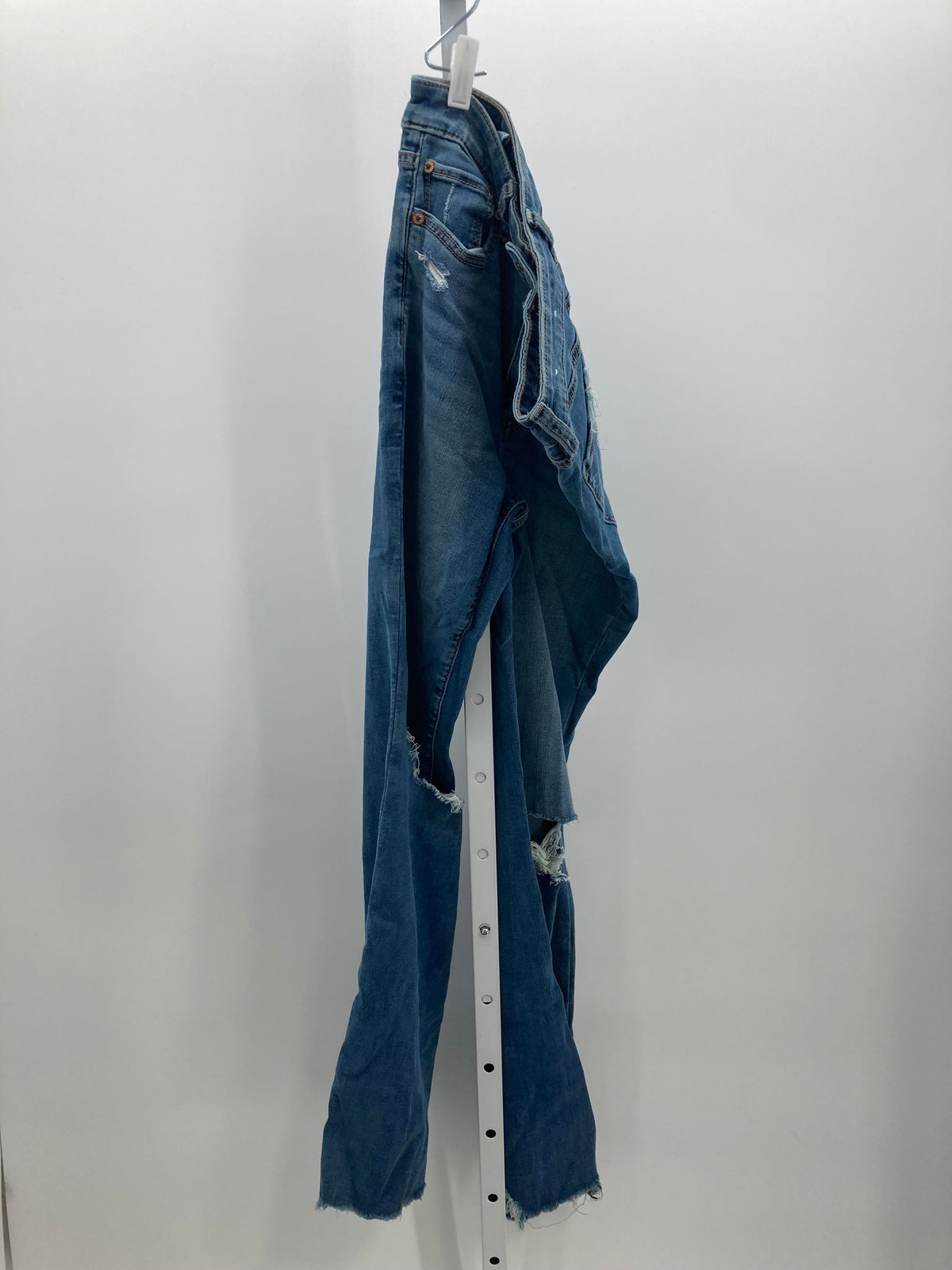 American Eagle Size 6 Juniors Jeans