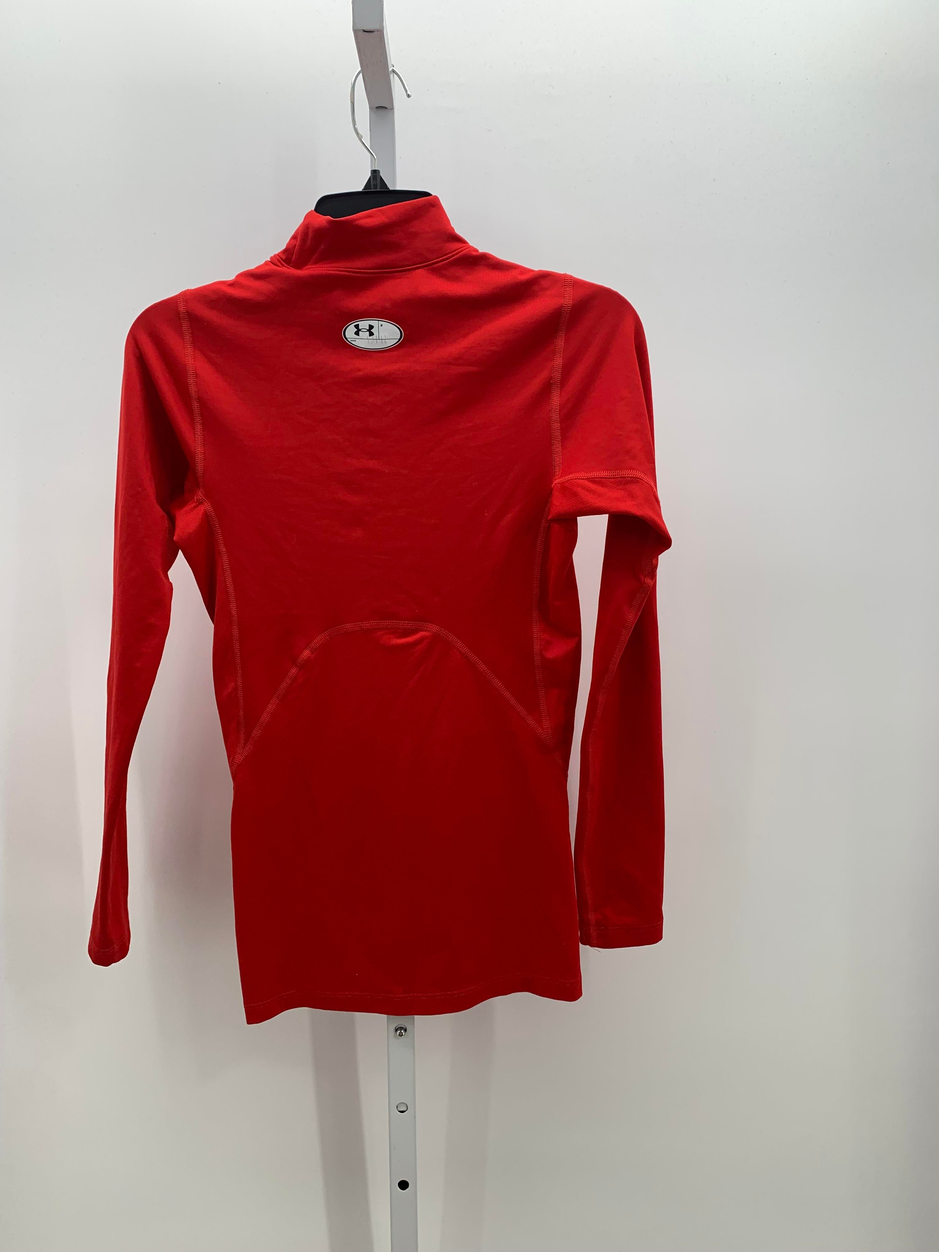 COMPRESSION SHIRT