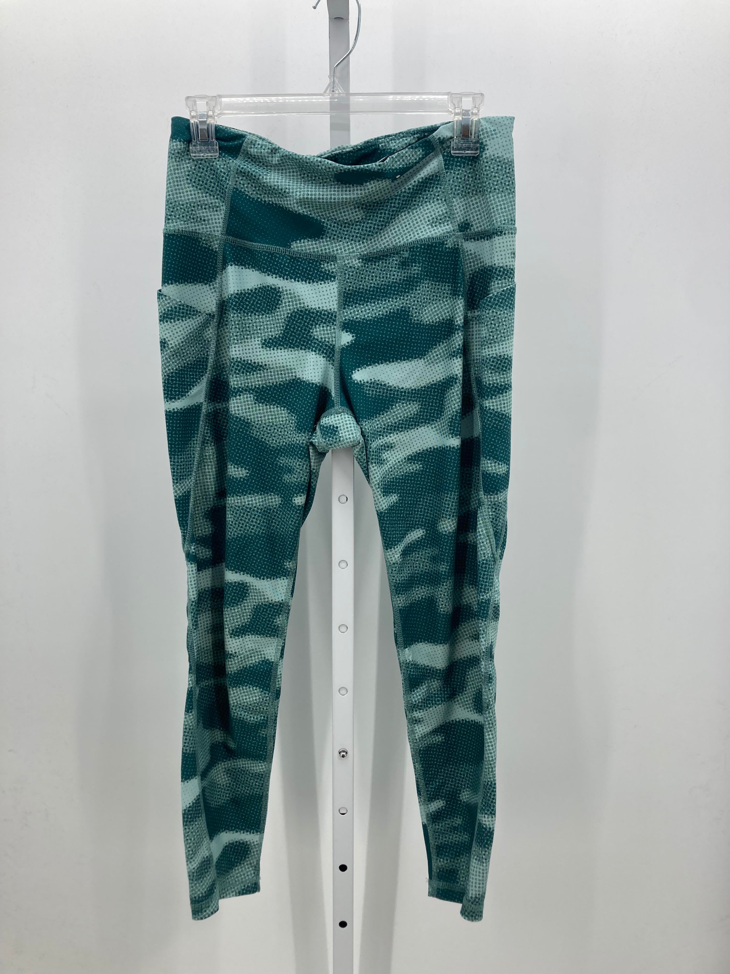 Xersion Size Large Misses Leggings