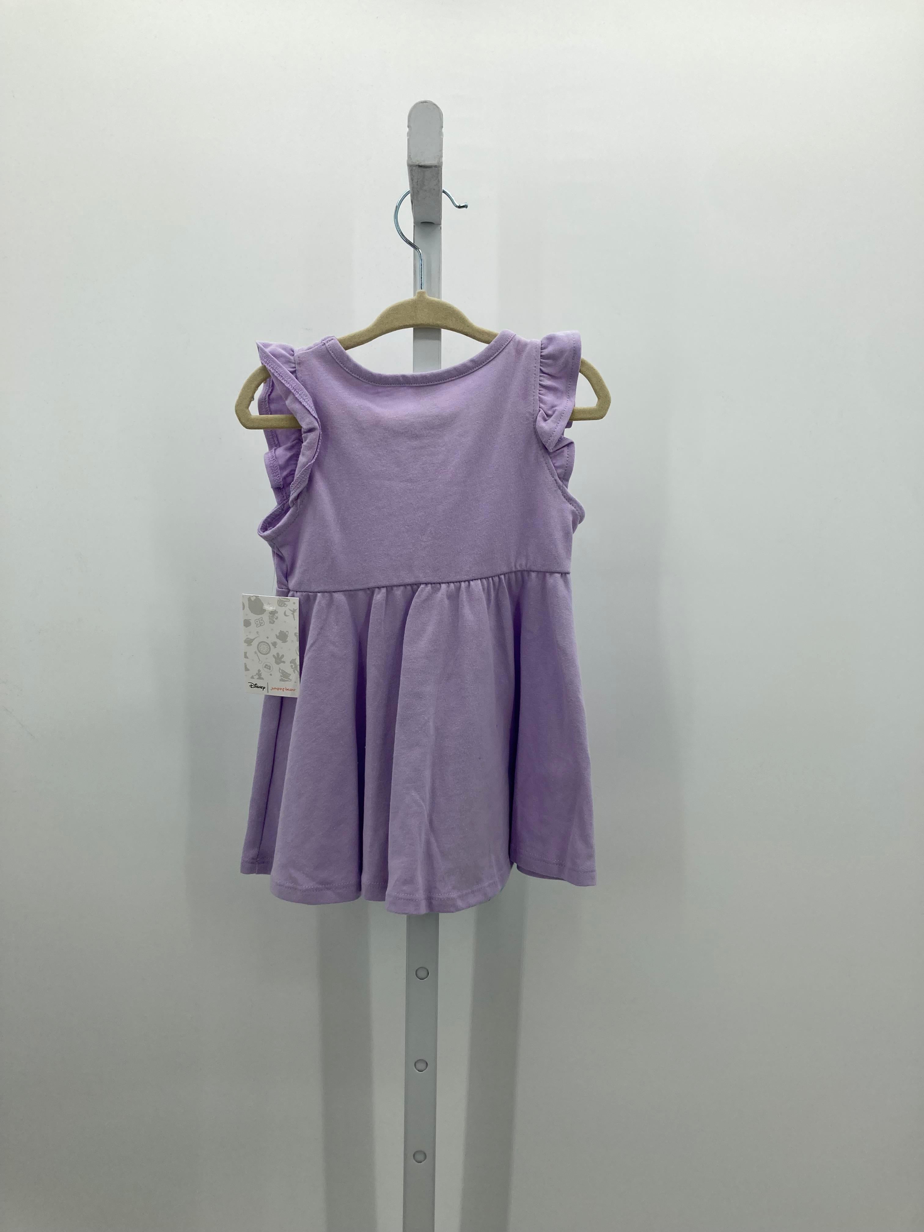 Jumping Beans Size 12 Months Girls Sundress