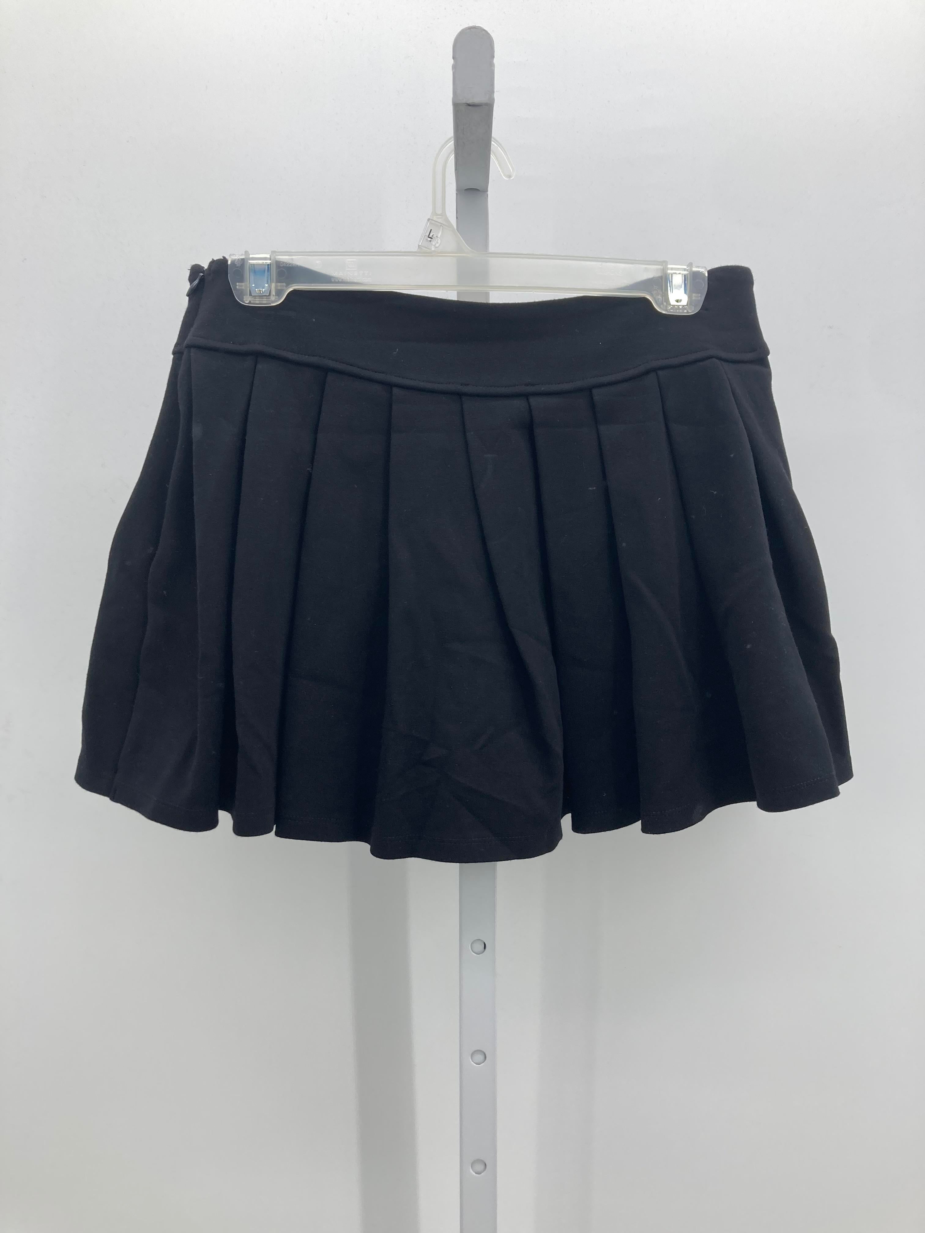 Forever 21 Size Medium Juniors Skirt
