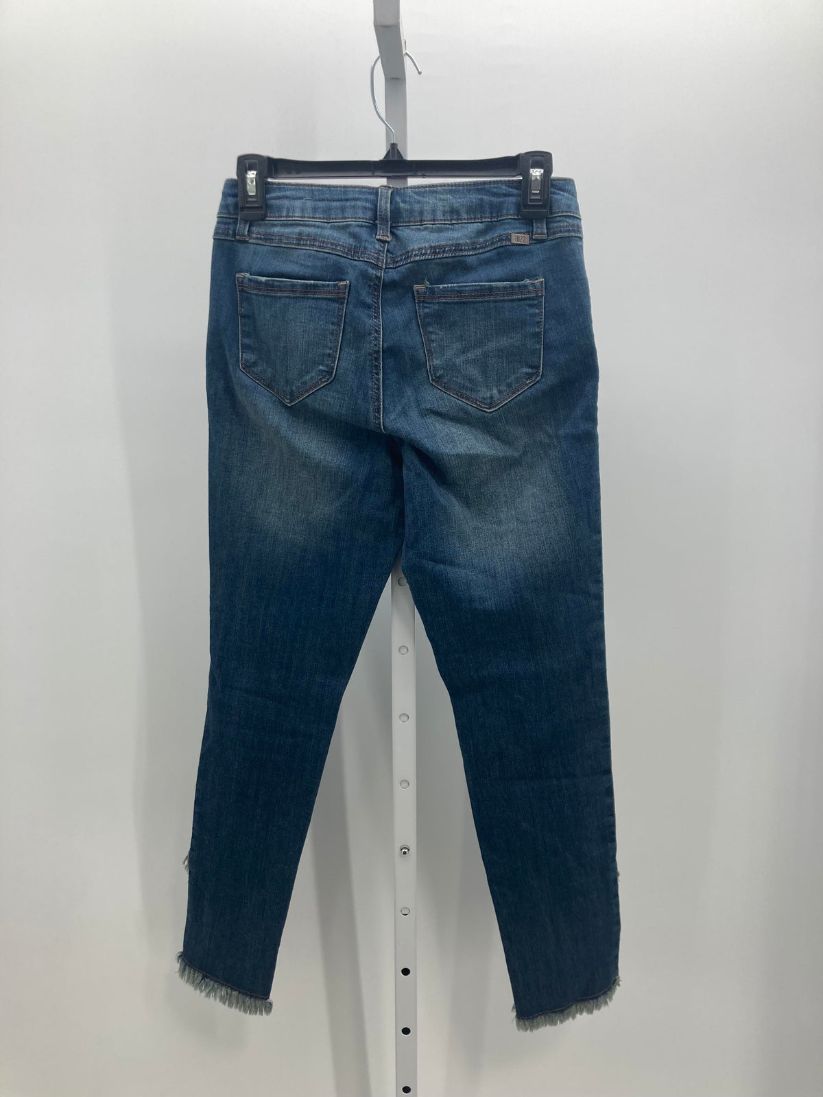 1822 Size 4 Misses Jeans