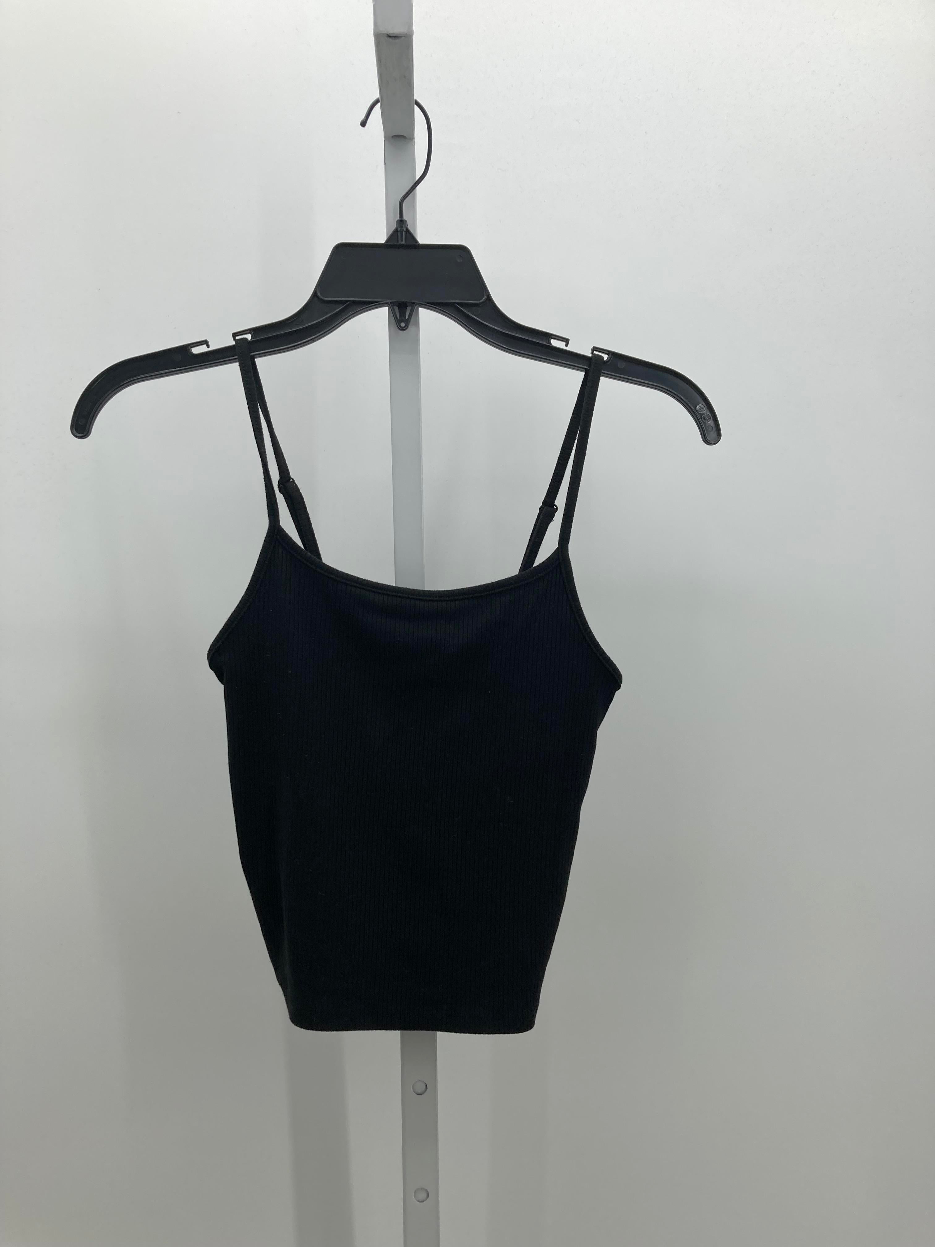 American Eagle Size X Small Juniors Cami