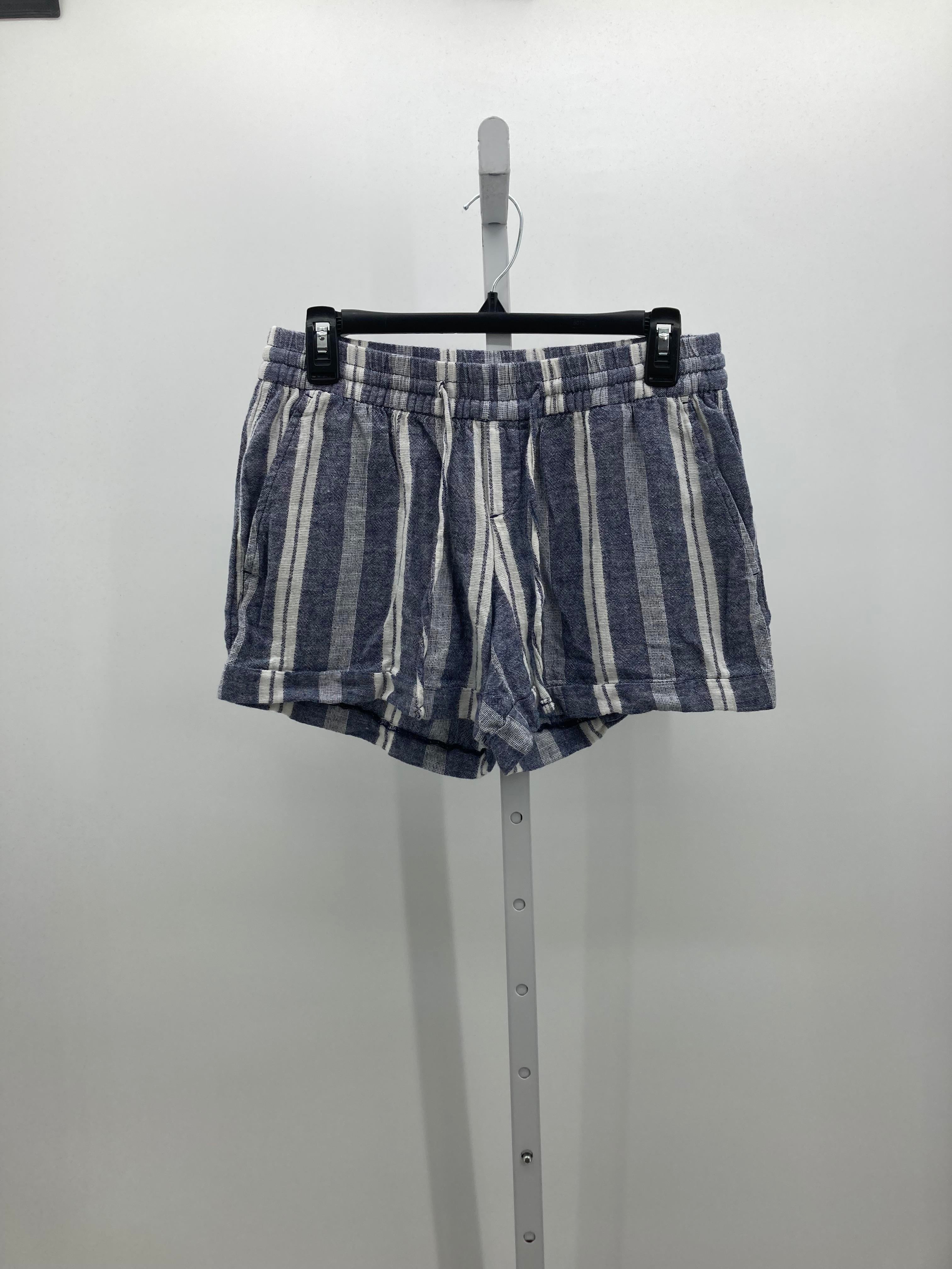 Old Navy Size Small Misses Shorts