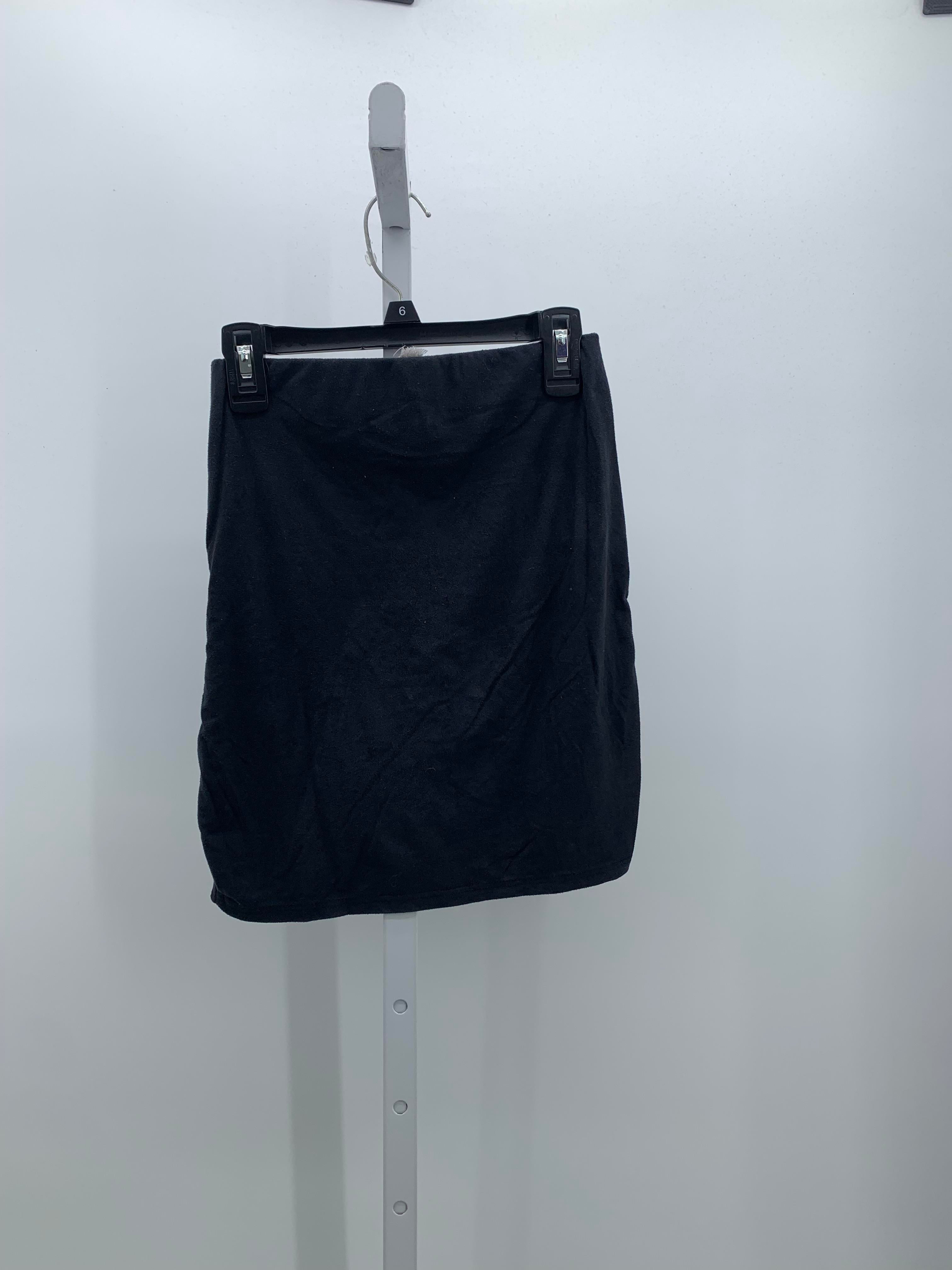 LA Hearts Size X Small Juniors Skirt