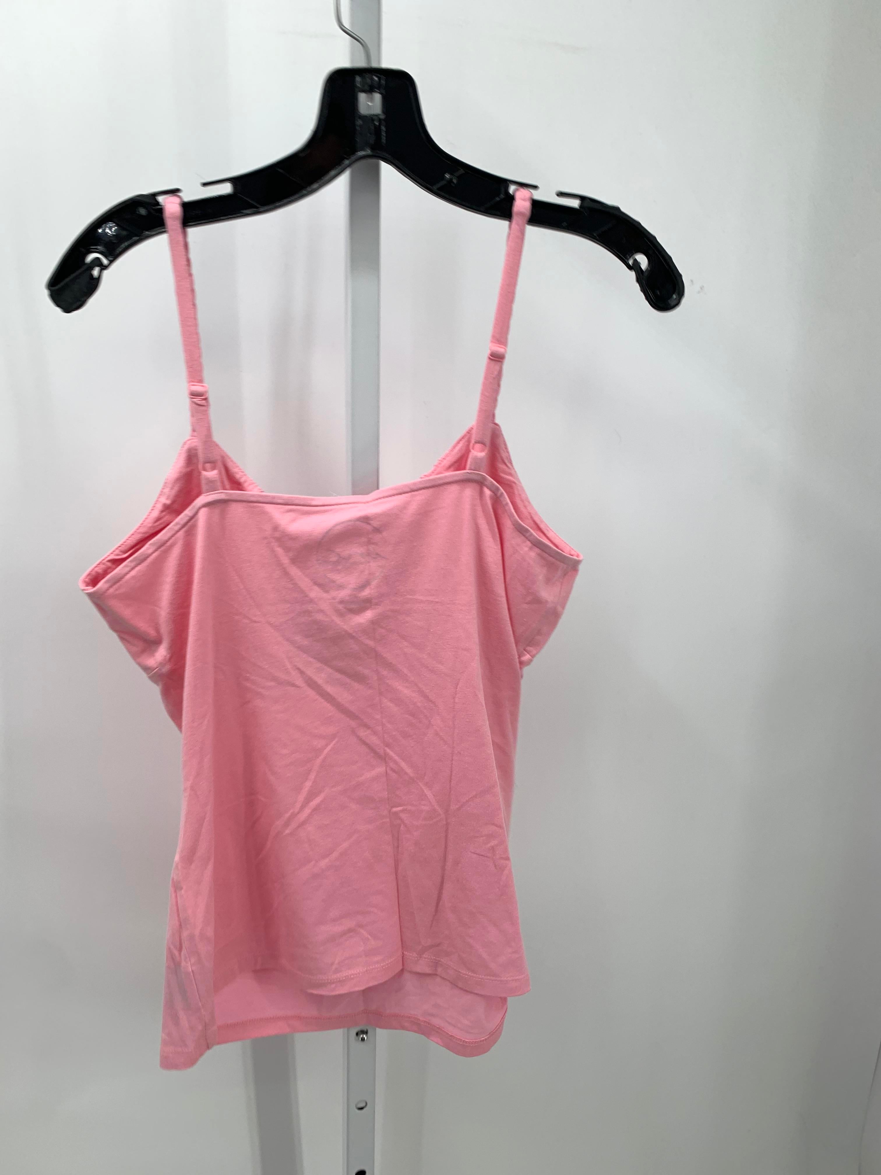 INC Size Large Misses Tank