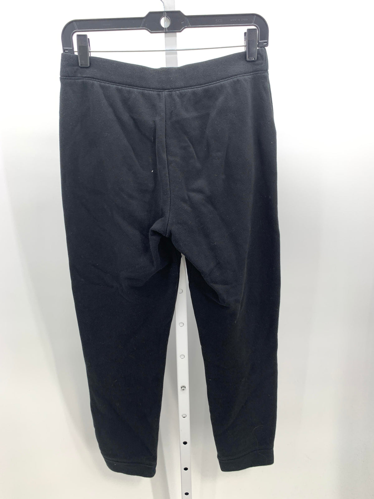 FLEECE LINED