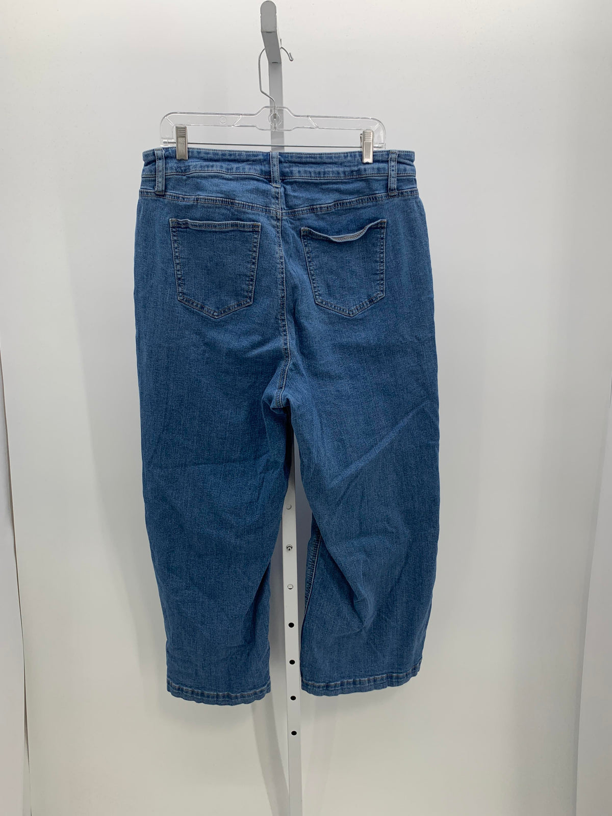 Size 16 Misses Jeans
