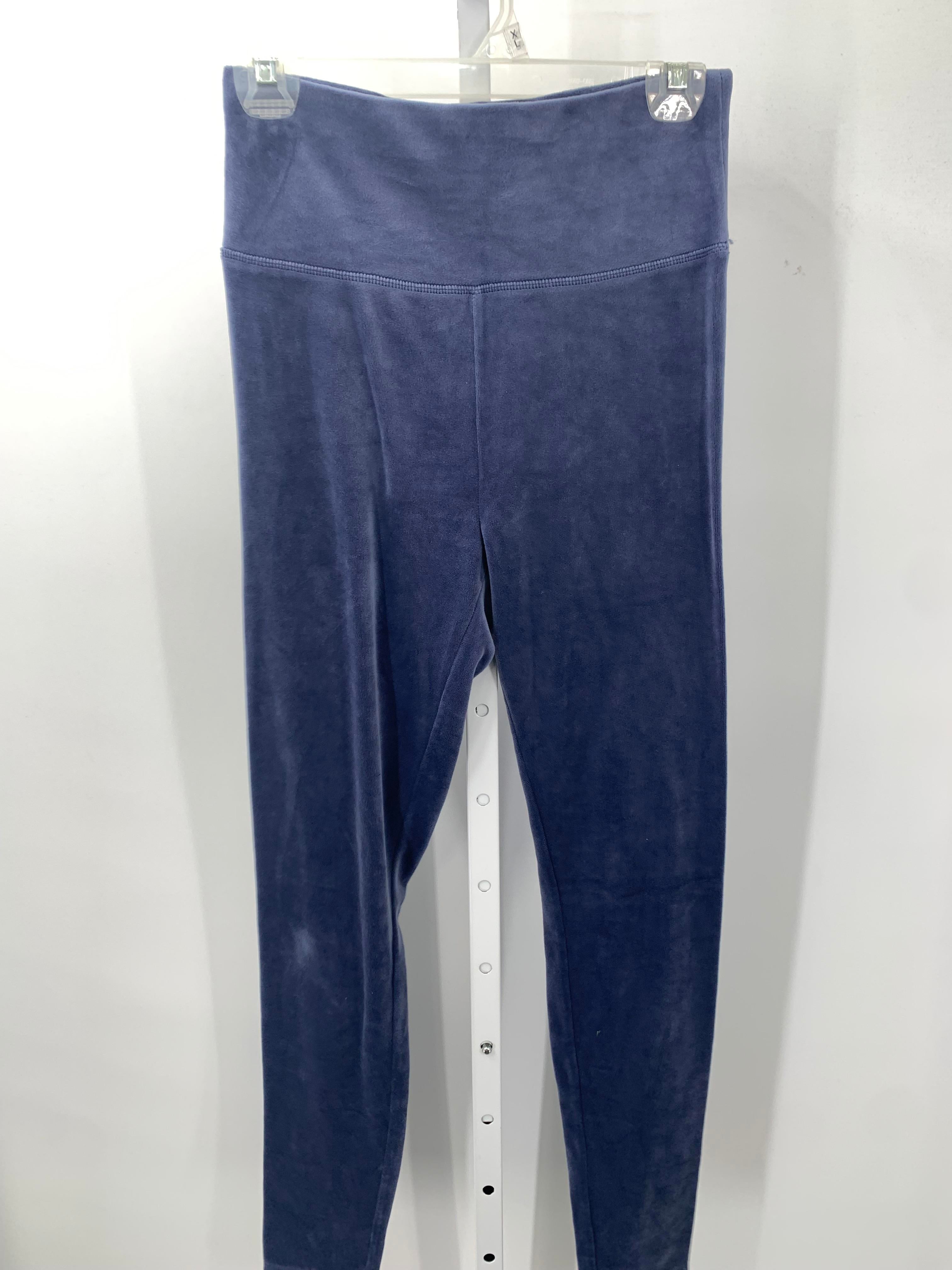 Aerie Size Large Juniors Leggings