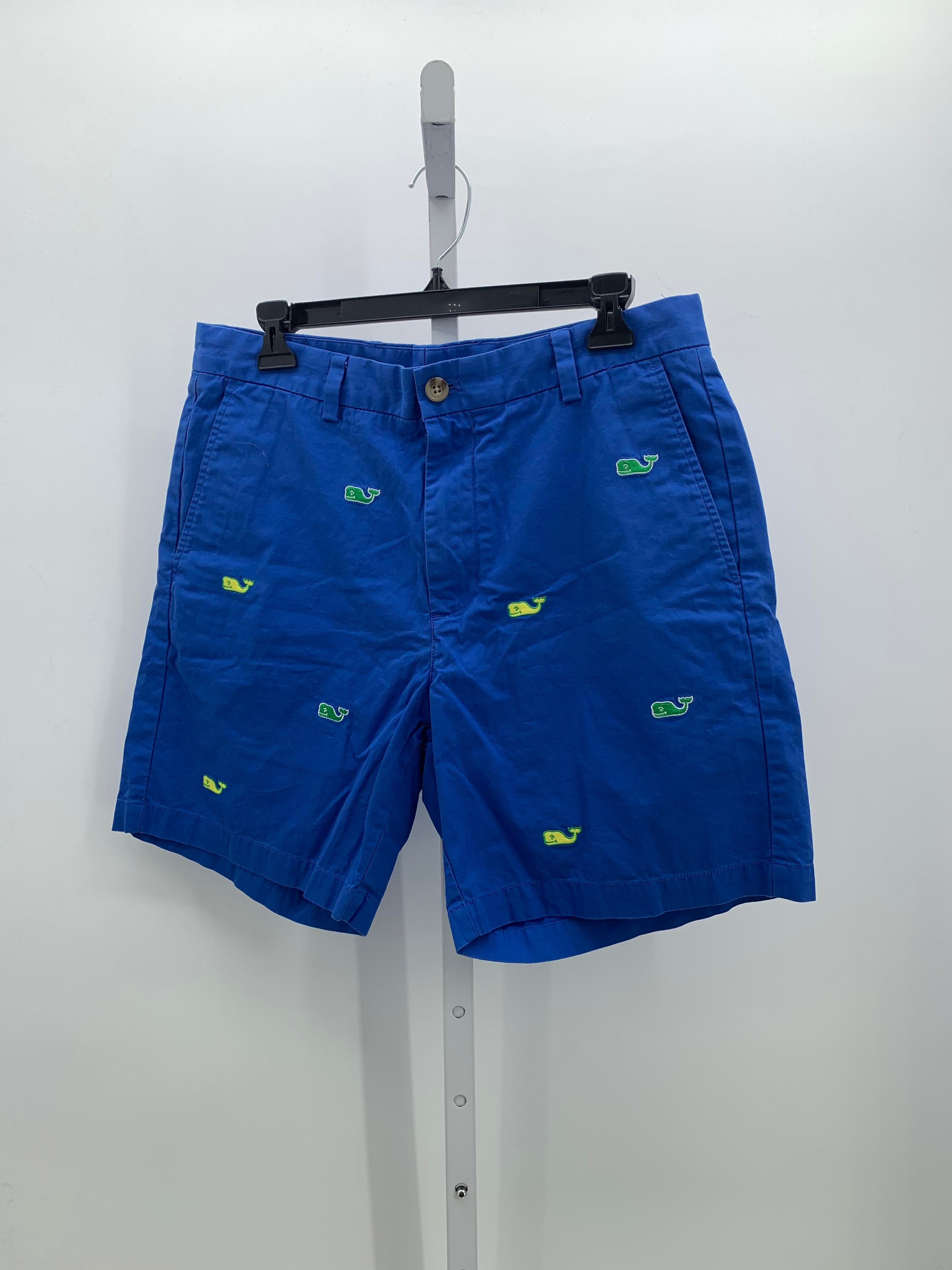 GREEN WHALES