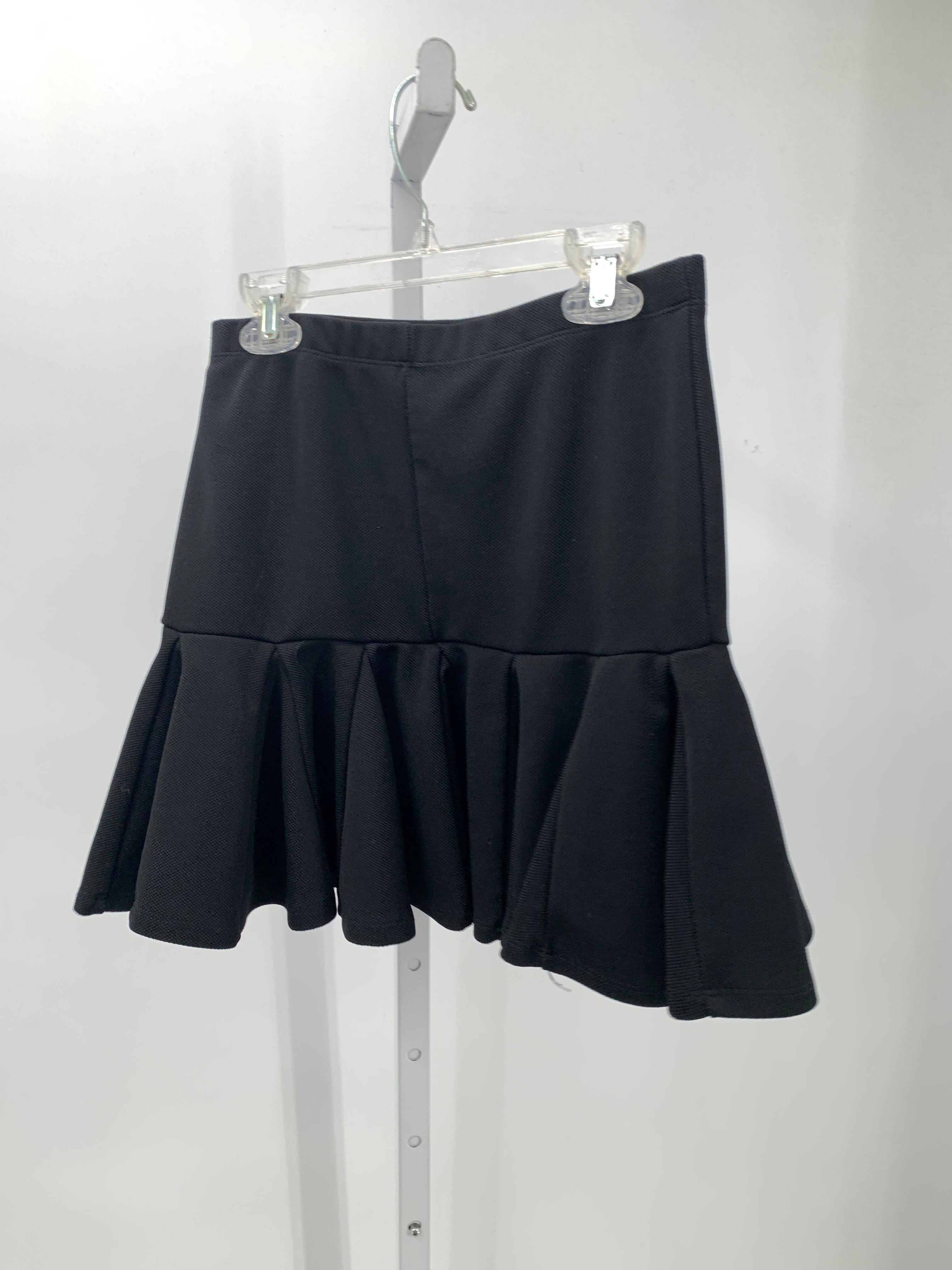 Forever 21 Size X Small Juniors Skirt