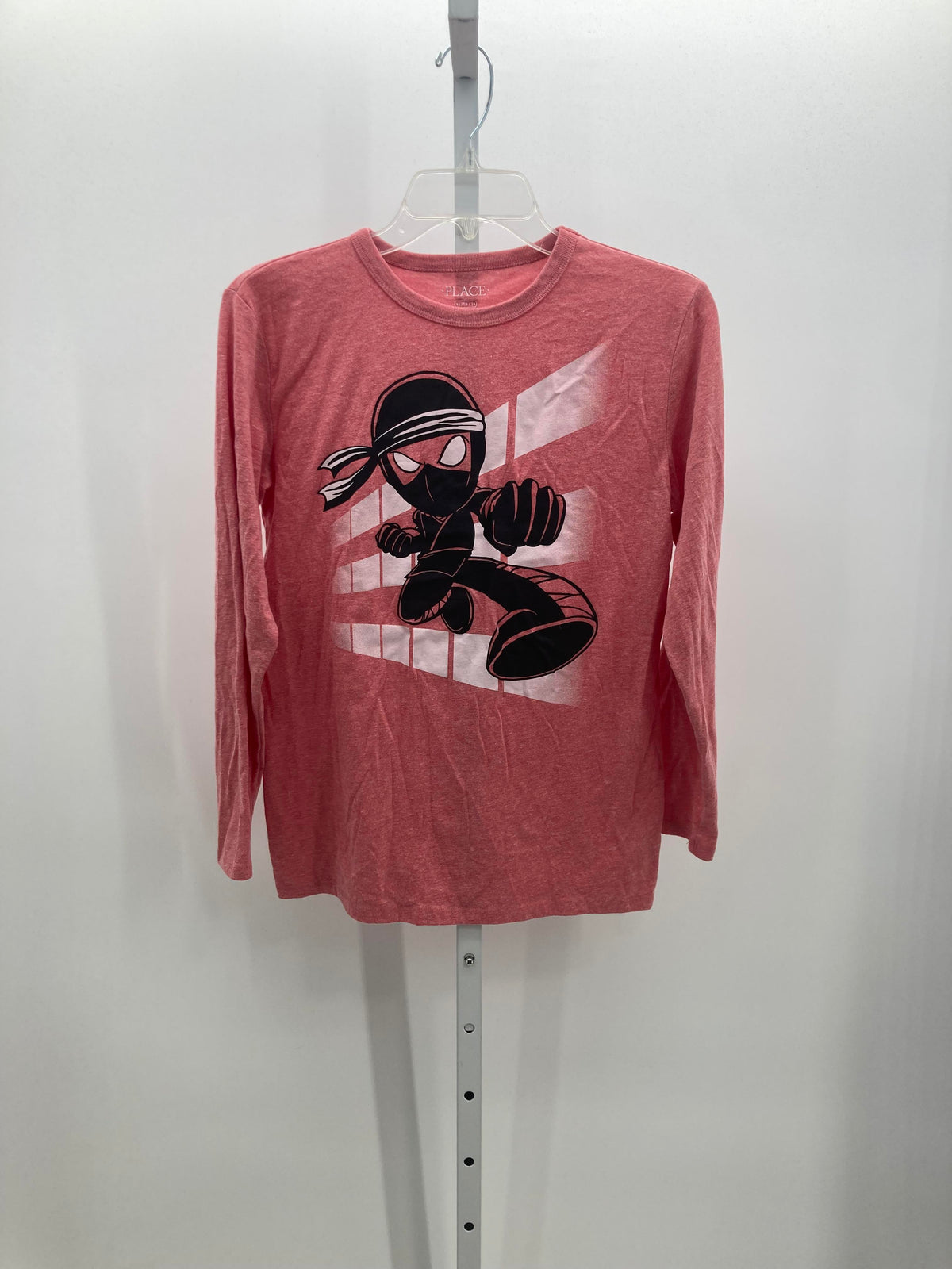 NINJA KNIT