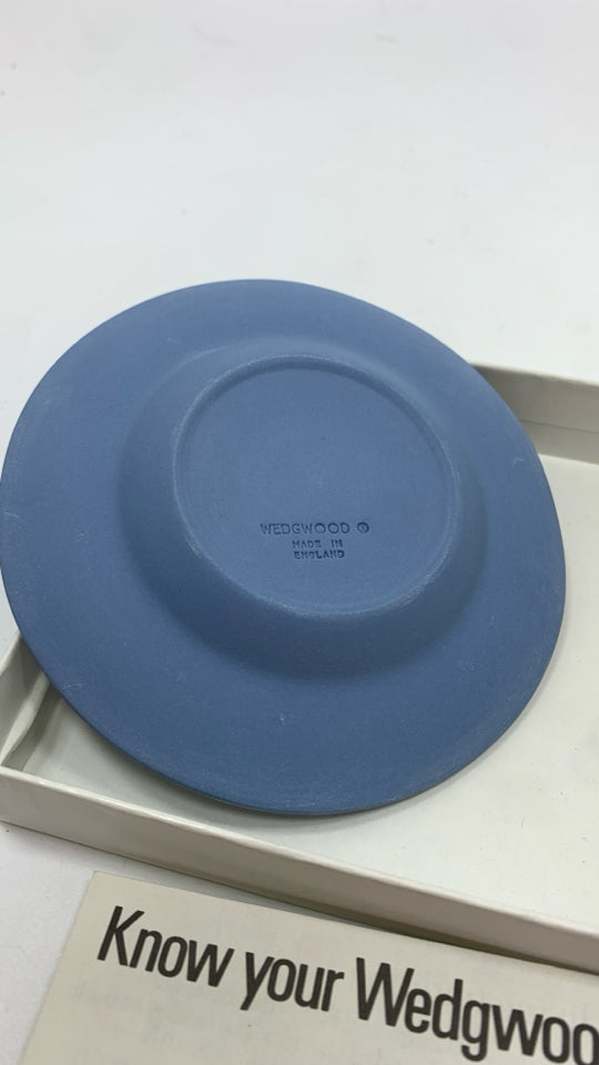 Ashtray