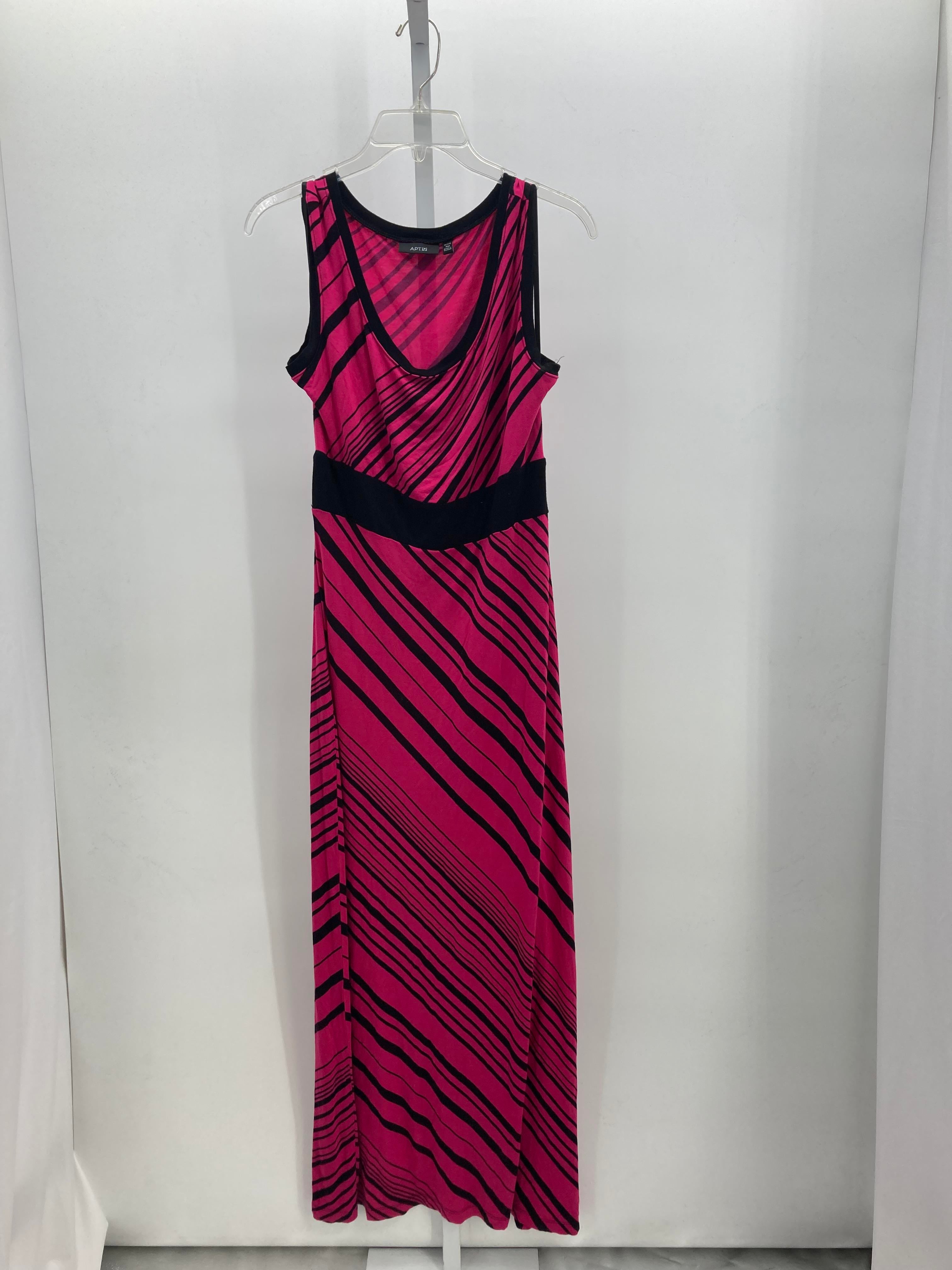 Apt. 9 Size Medium Petite Petite Sundress
