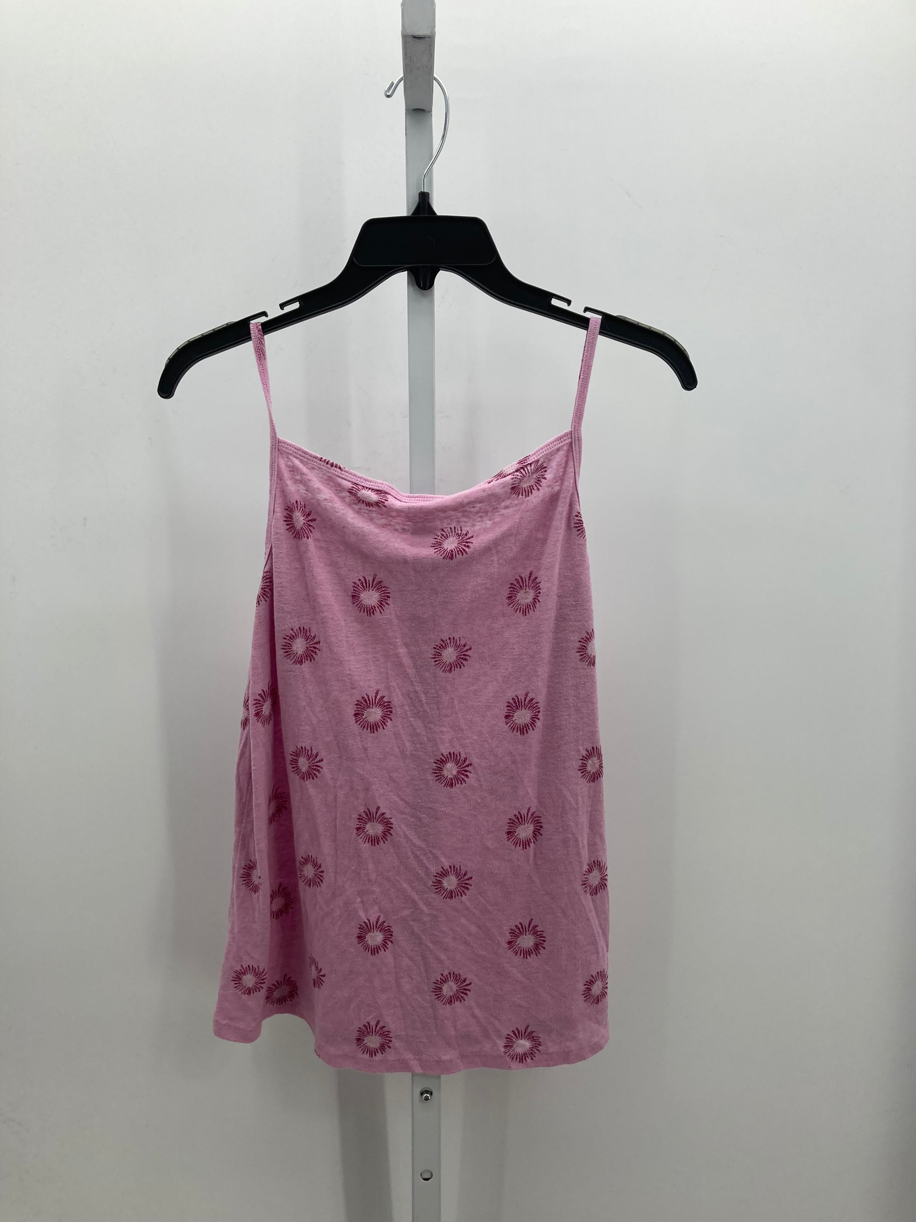 Conair Size Small Misses Tank