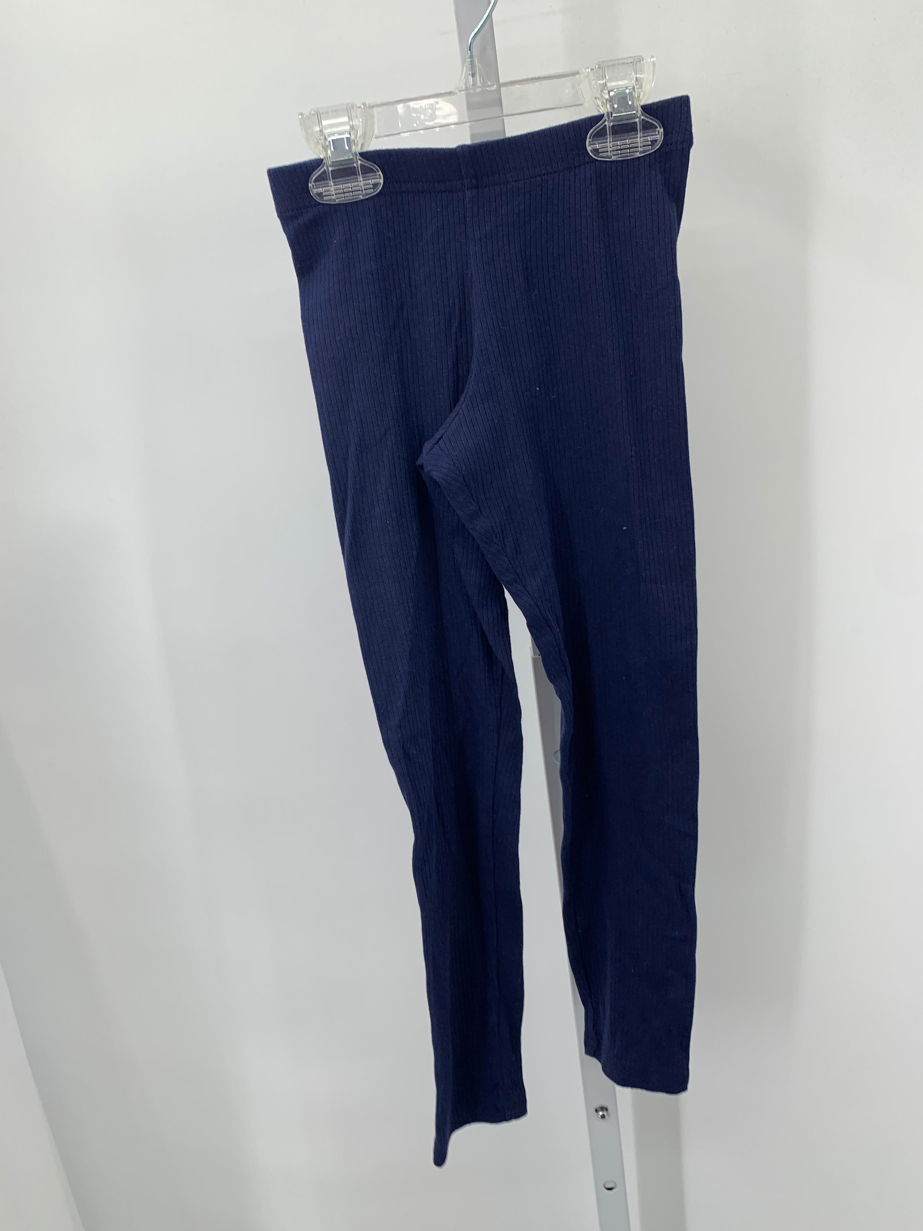 Old Navy Size 6-7 Girls Leggings