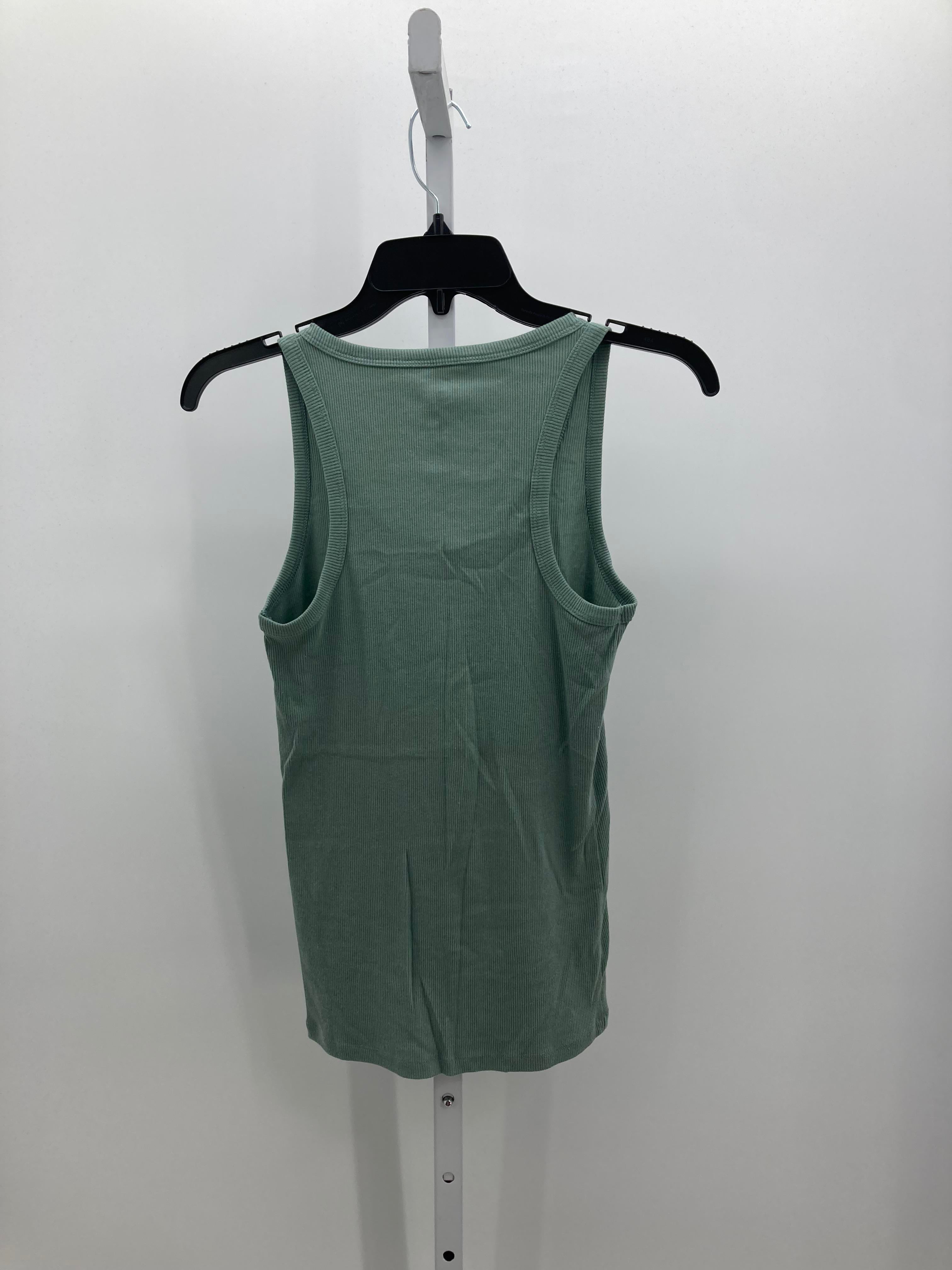 SO Size Medium Juniors Tank
