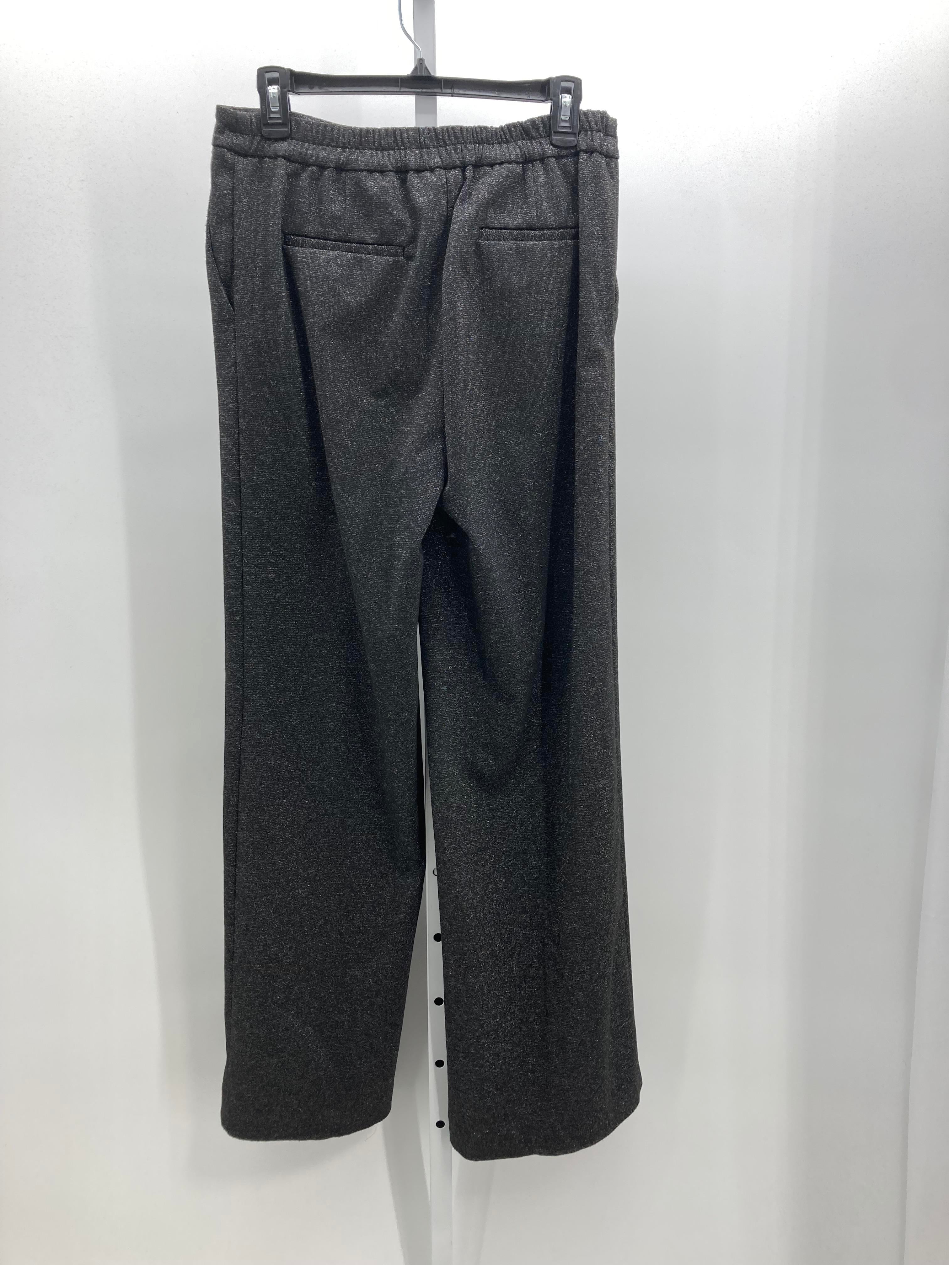 Rachel Zoe Size 6 Misses Pants