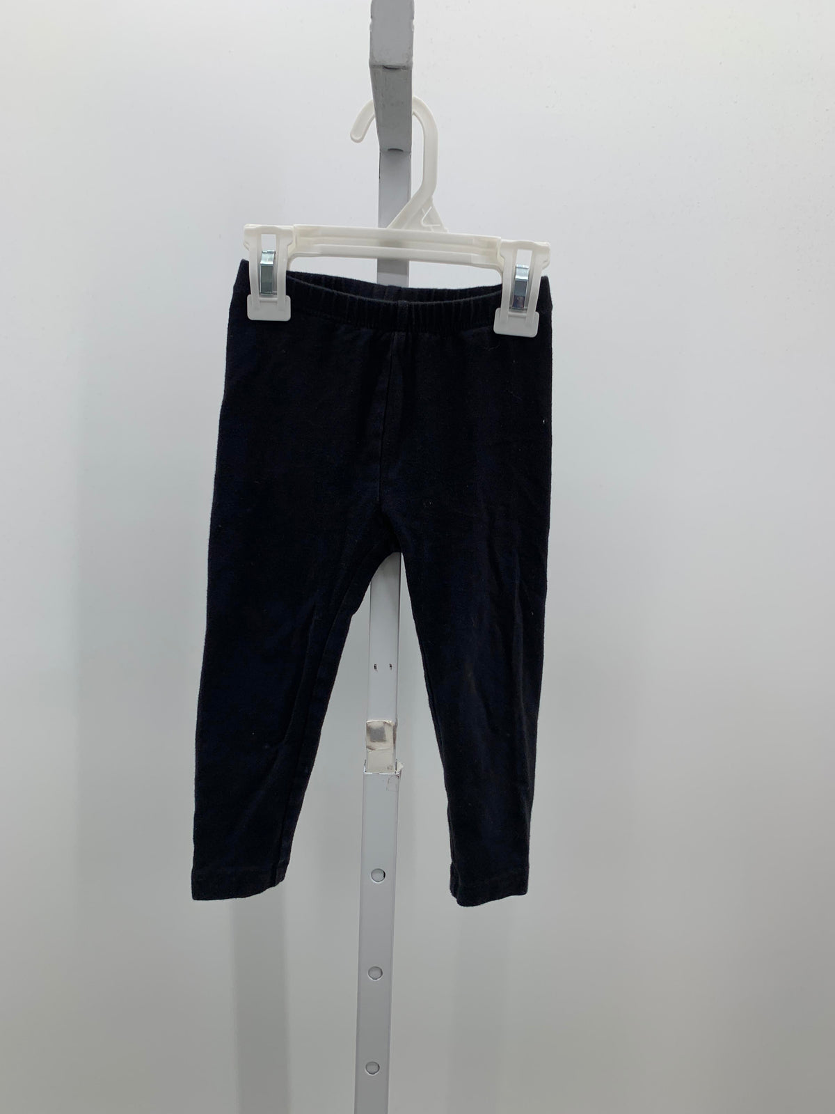Old Navy Size 2T Girls Leggings