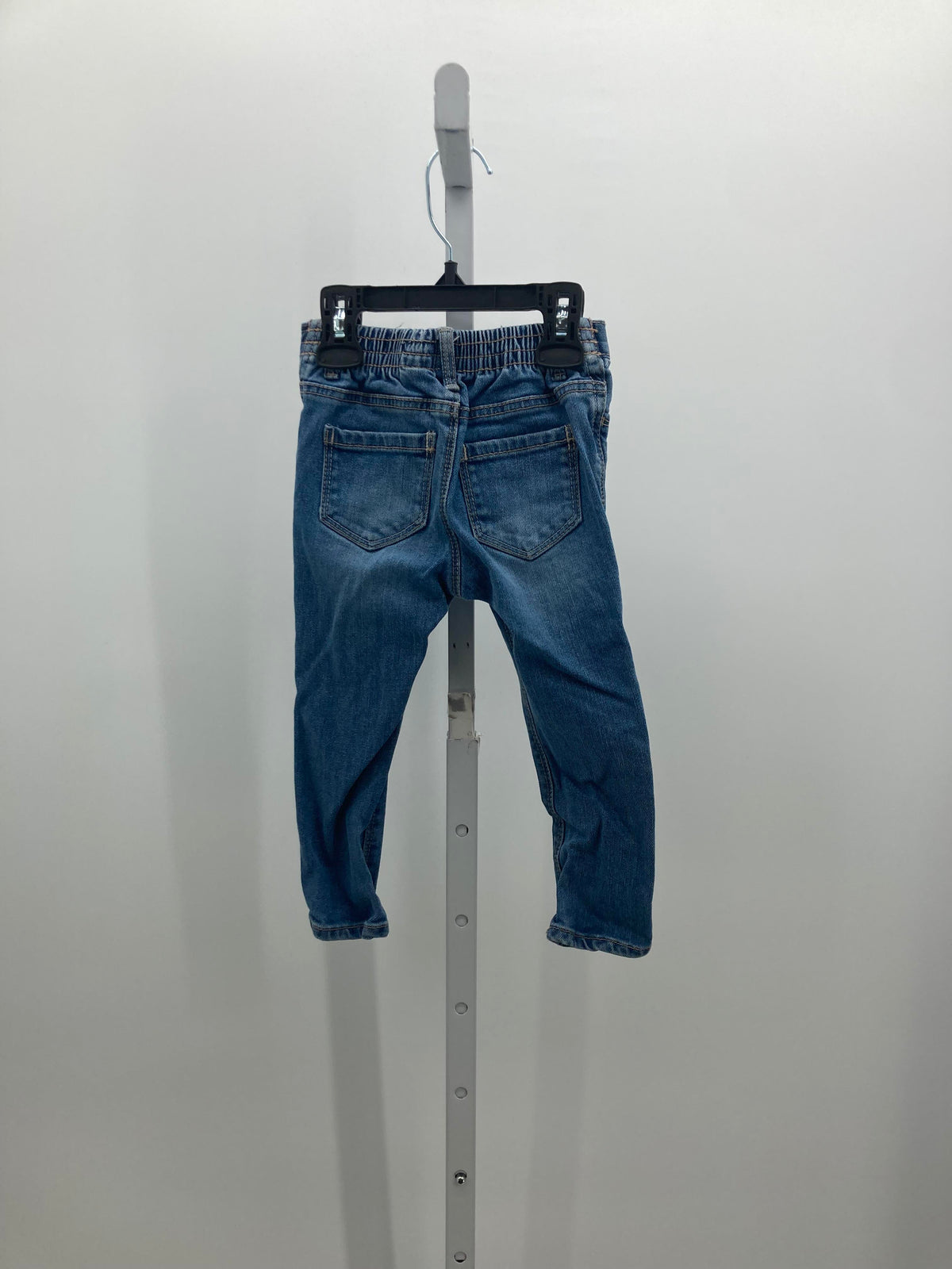 Osh Kosh Size 24 Months Girls Jeans